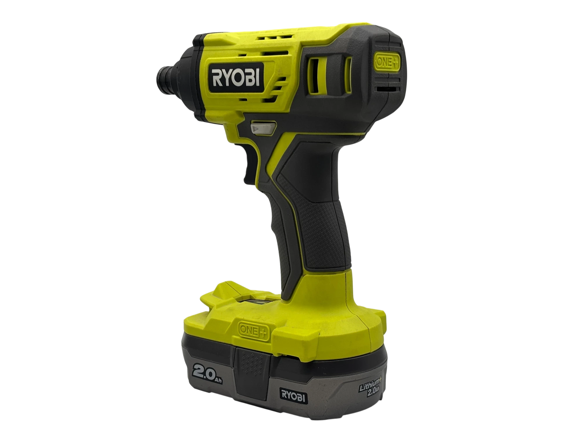 zakretarka-udarowa-ryobi-r18id2-aku-2ah-ladowarka-stan-11323-2