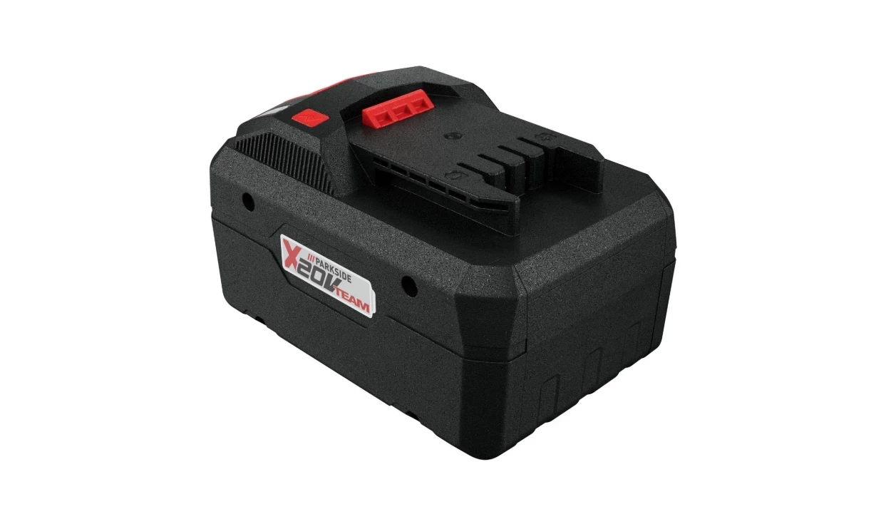 akumulator-smart-parkside-performance-paps-208-a1-20v-8ah-bluetooth-napiecie-v-128551-307721