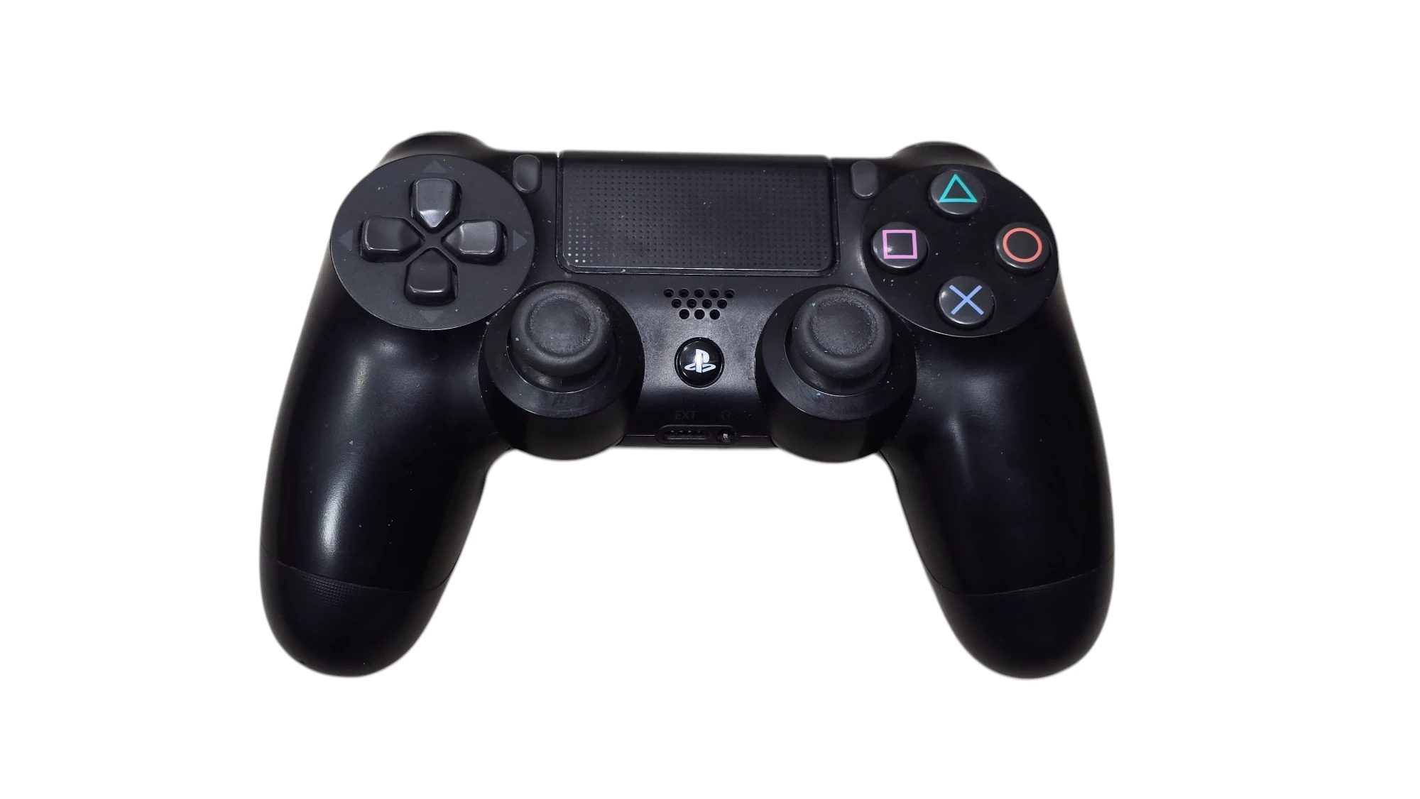 konsola-sony-ps4-1tb-2-pady-wersja-130590-2