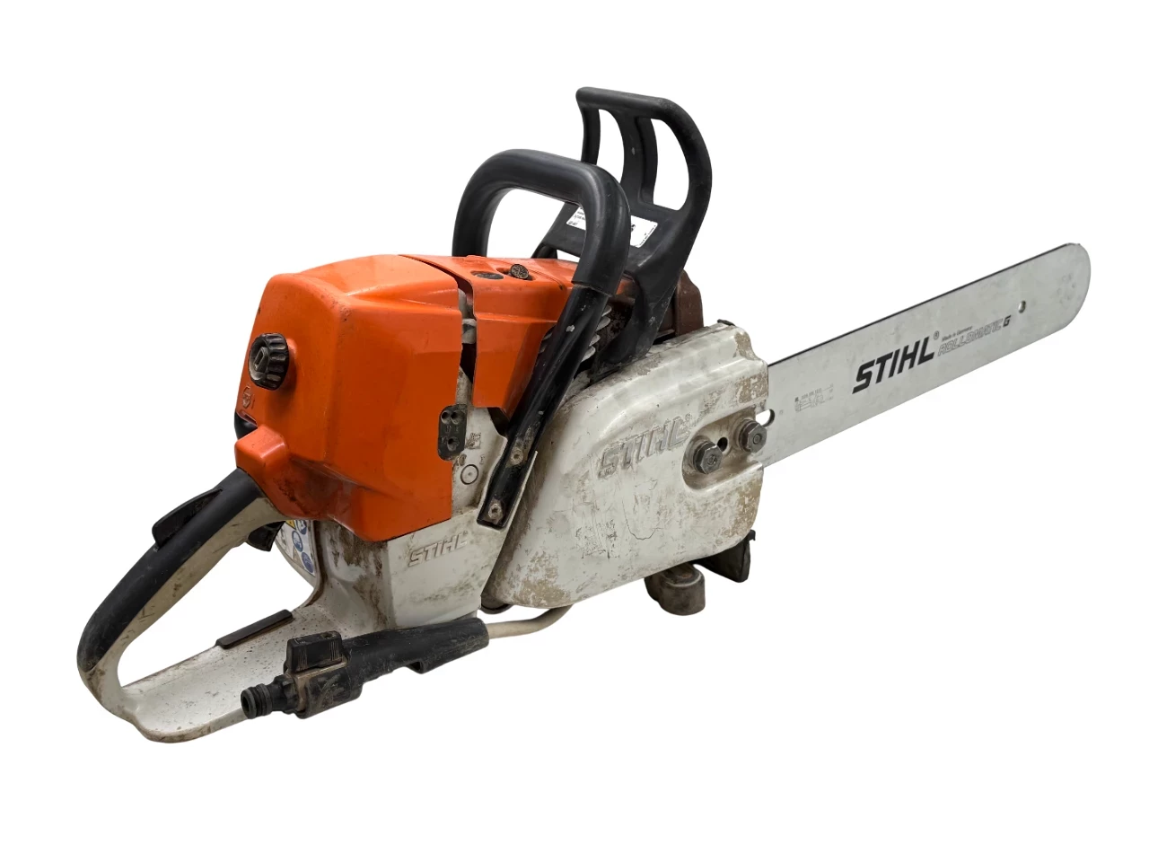 pila-pilarka-spalinowa-do-betonu-stihl-gs-461-58km-45cm-2018-rok-opis-stan-11323-2