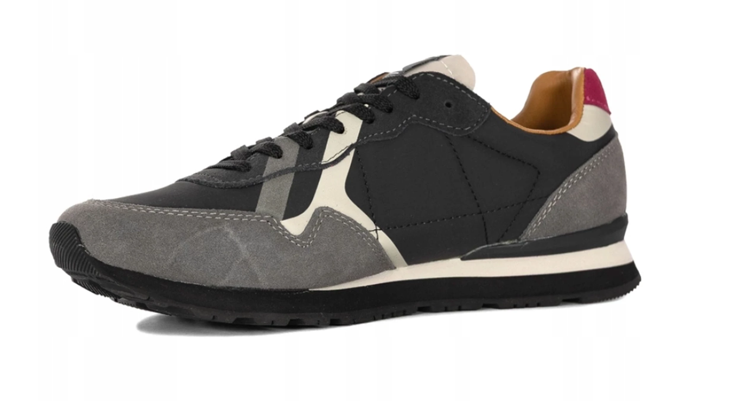 pepe-jeans-polbuty-meskie-rozmiar-41-pms400002-975-dgr-8447166595322-ean-gtin-8447166595322