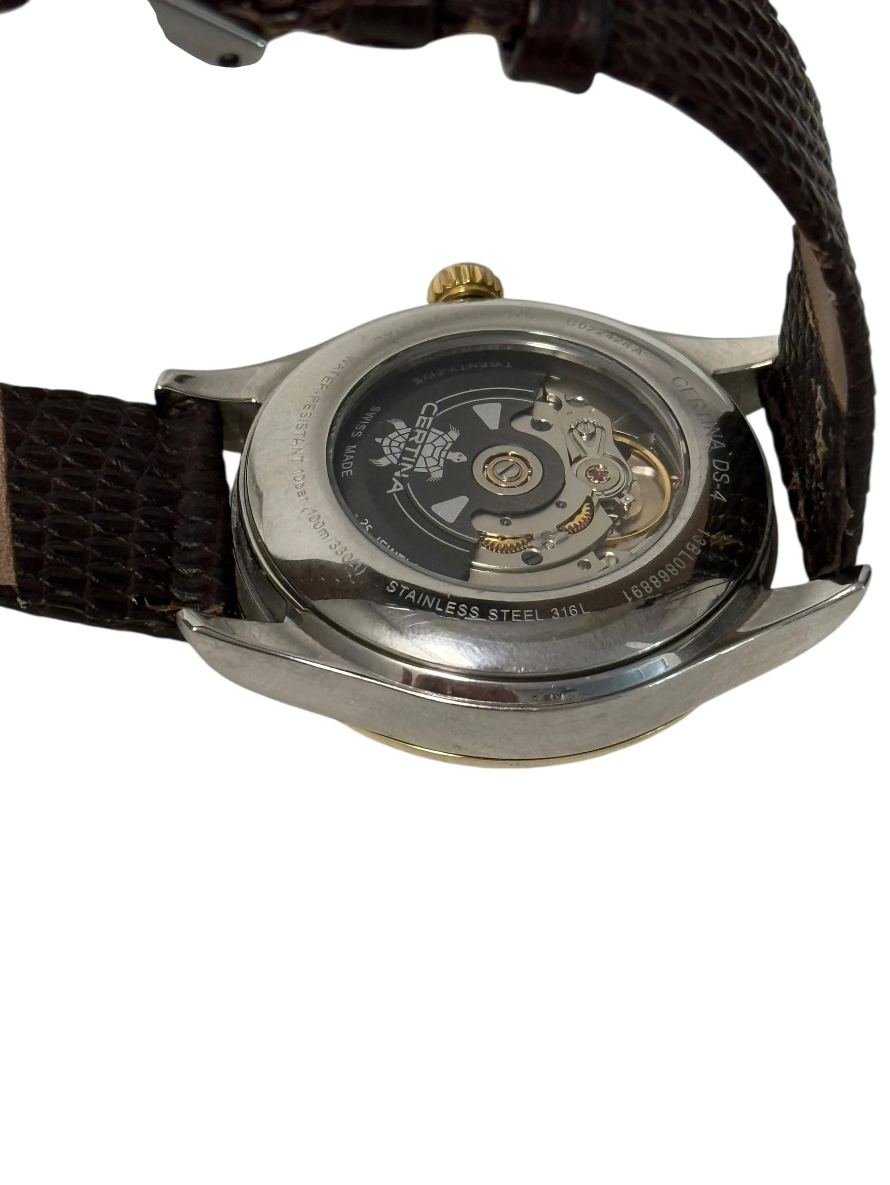 certina-ds-4-c022428-a-ksztalt-koperty-129223-2