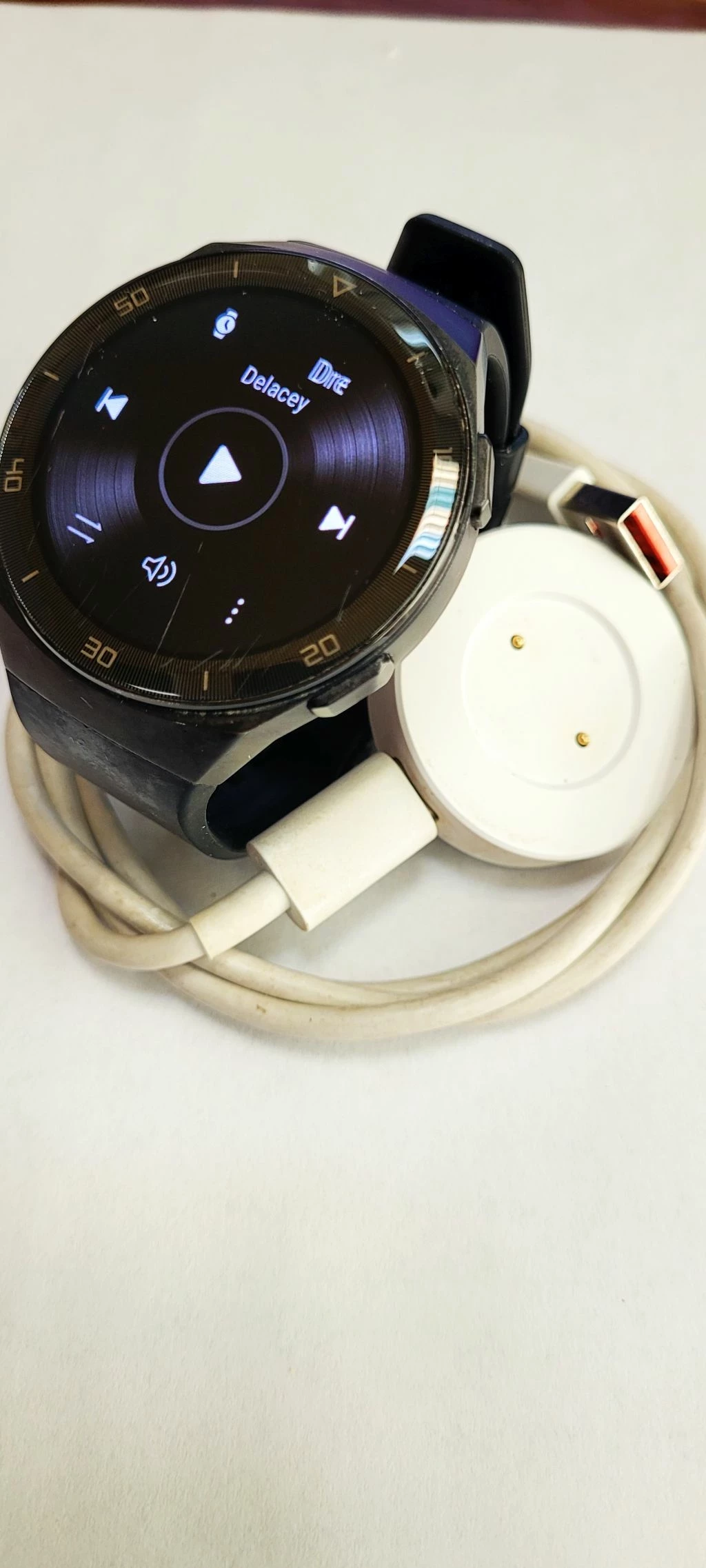 smartwatch-huawei-watch-gt-2e-hct-b19-czarny-rodzaj-231461-360429