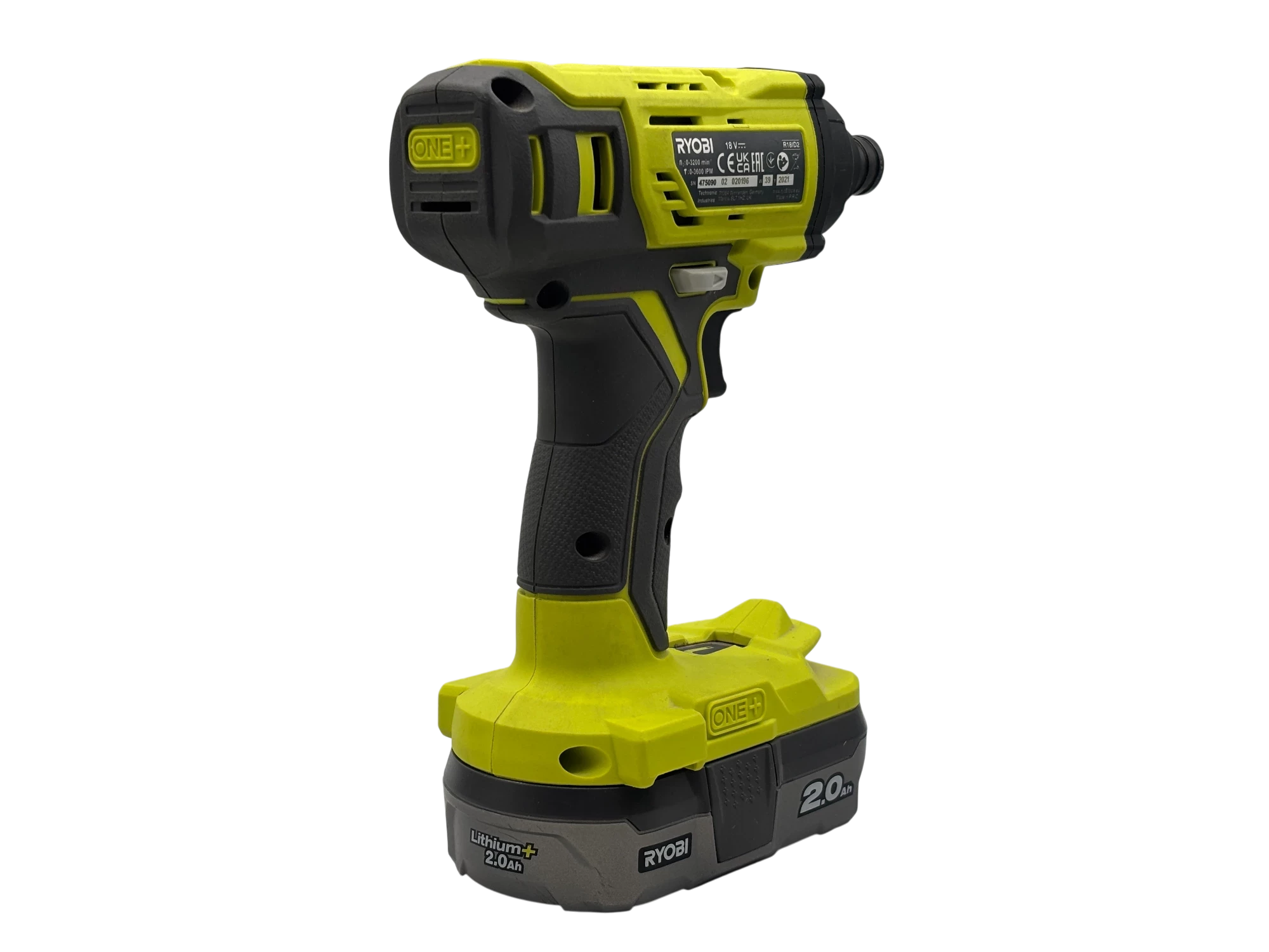 zakretarka-udarowa-ryobi-r18id2-aku-2ah-ladowarka-rodzaj-silnika-204657-221321