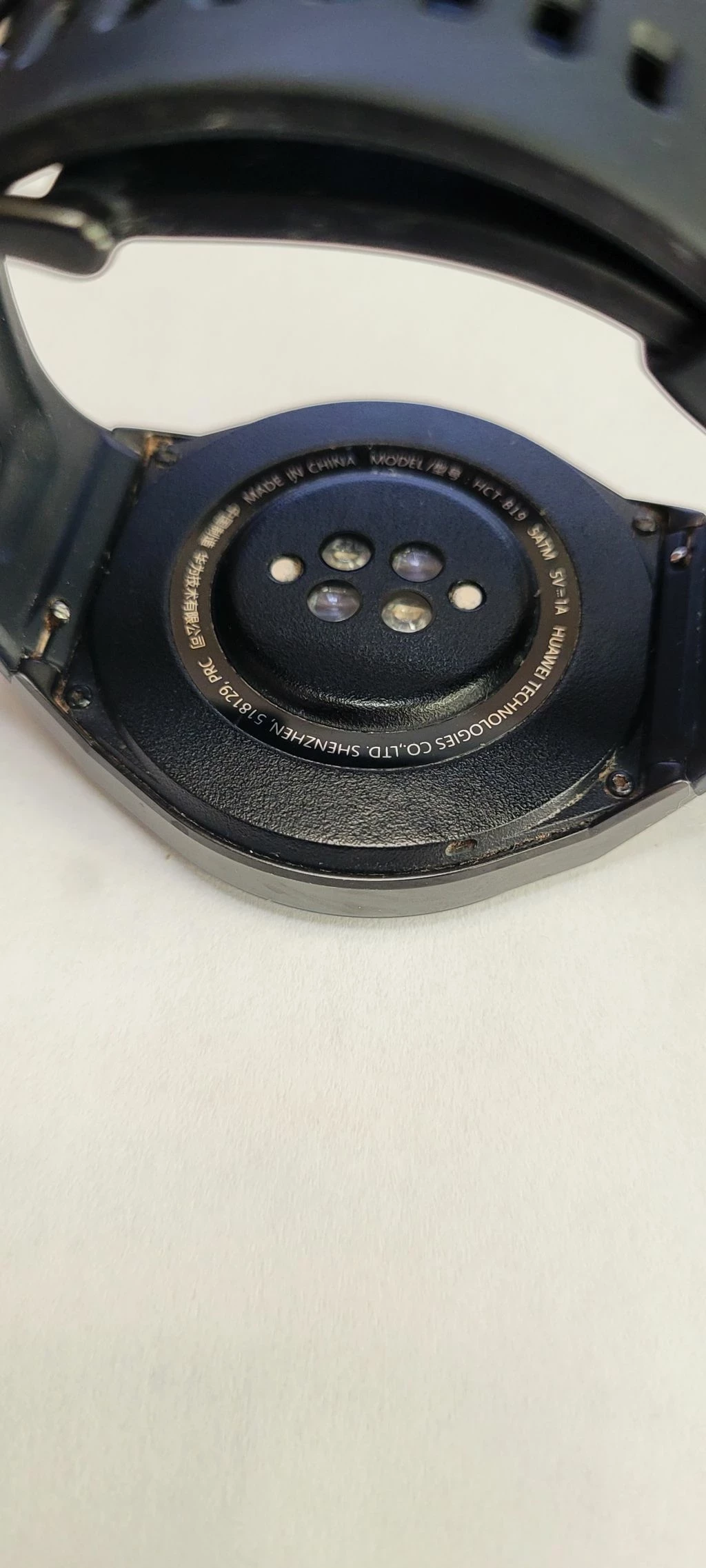 smartwatch-huawei-watch-gt-2e-hct-b19-czarny-material-koperty-212886-258010