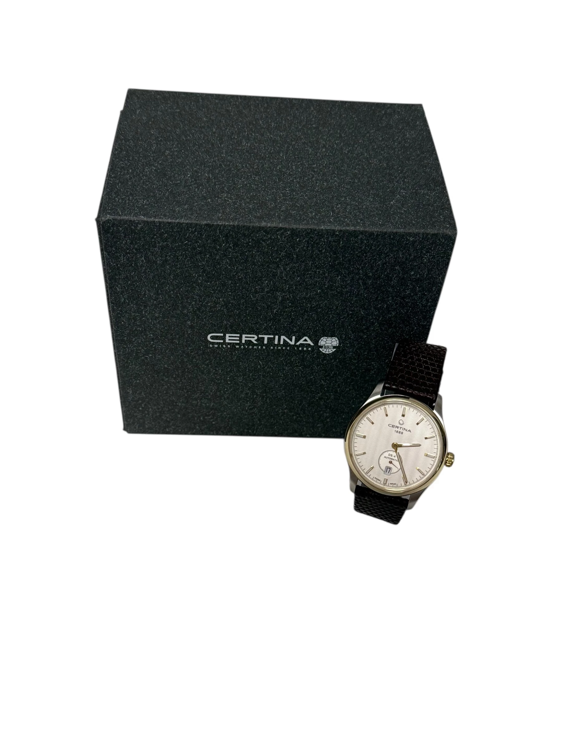 zegarek-meski-certina-ds-4-automatic-c0224282203100-na-pasku-pulawska-30a-piaseczno