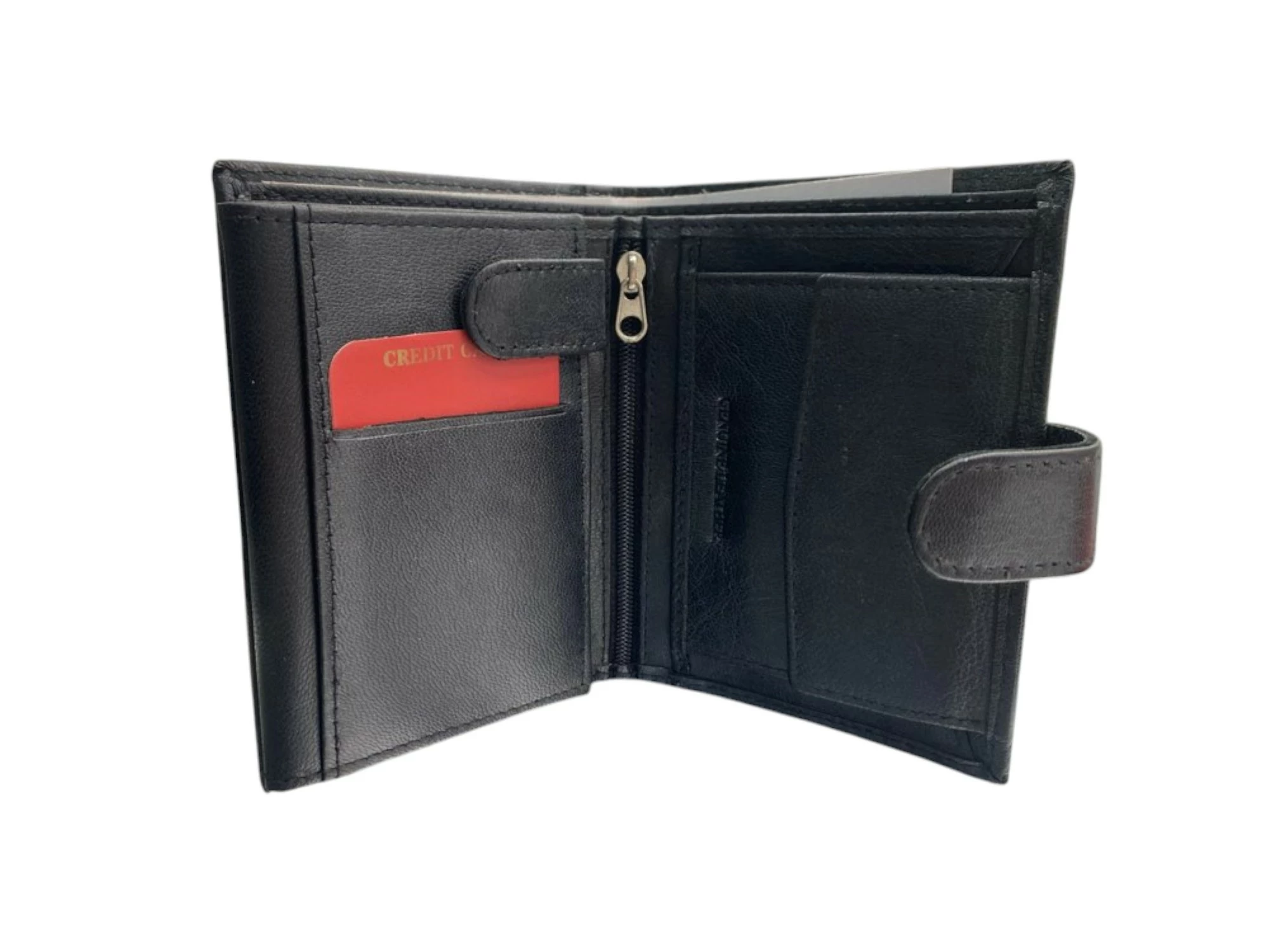 portfel-meski-bellugio-zm-121r-123a-kolor-czarny-stan-11323-2