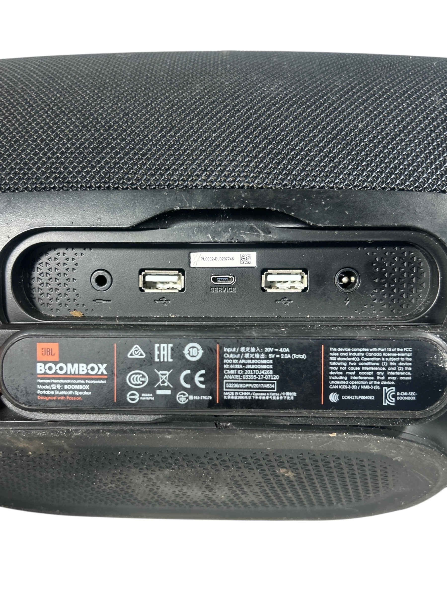 glosnik-przenosny-jbl-boombox-czarny-funkcje-221089-4