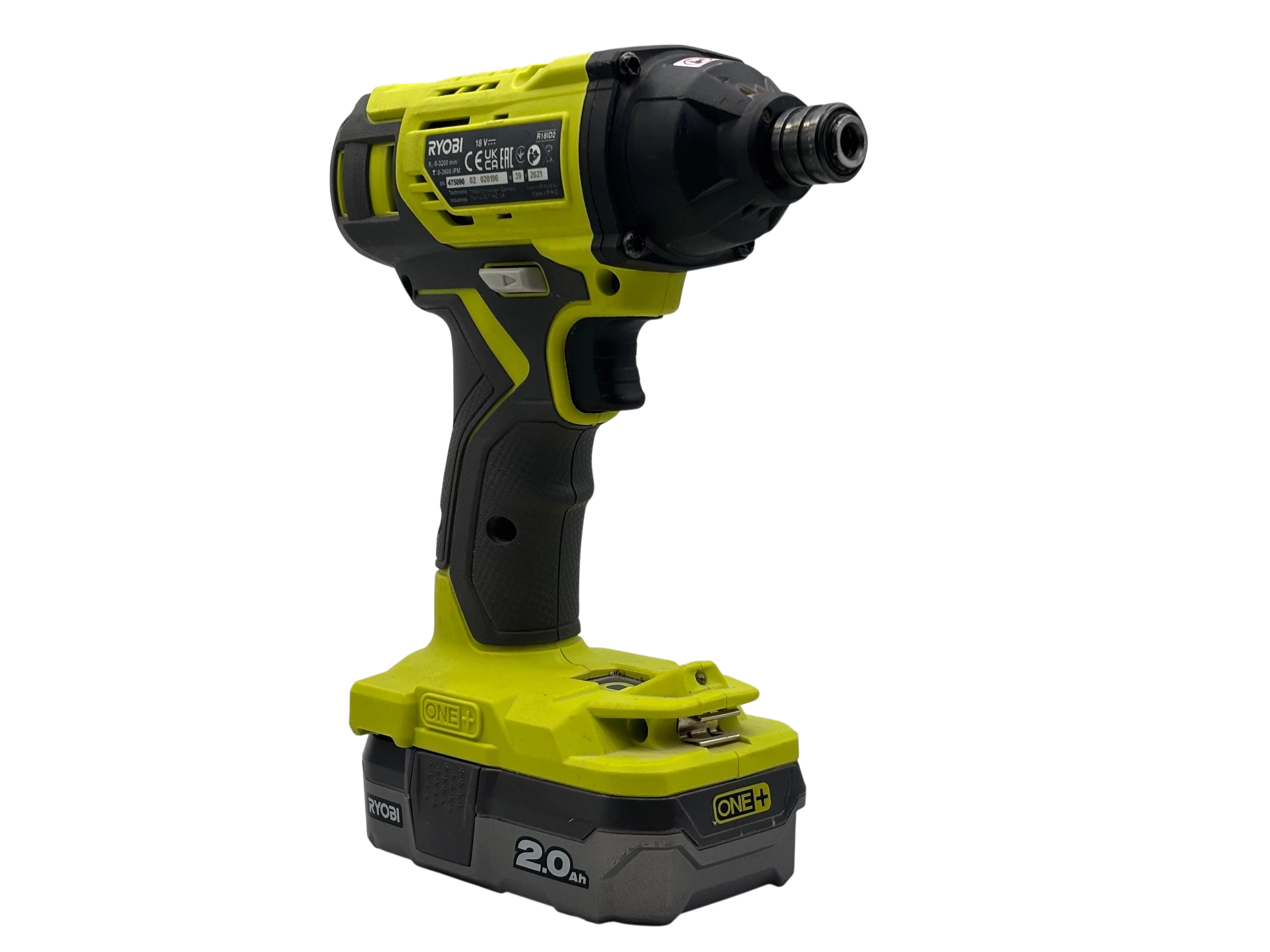 zakretarka-udarowa-ryobi-r18id2-aku-2ah-ladowarka-zasilanie-209202-1769478