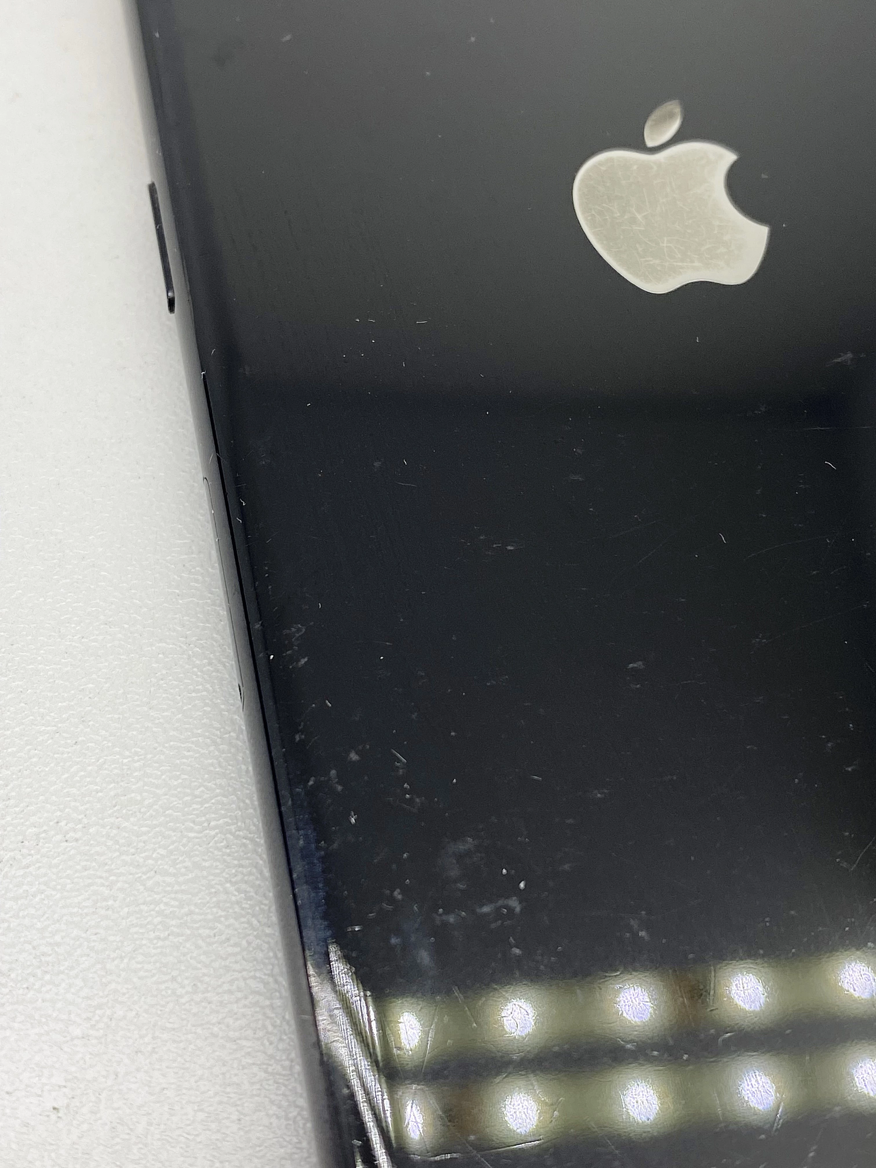 smartfon-apple-iphone-7-2-gb-32-gb-4g-lte-czarny-system-operacyjny-4388-7