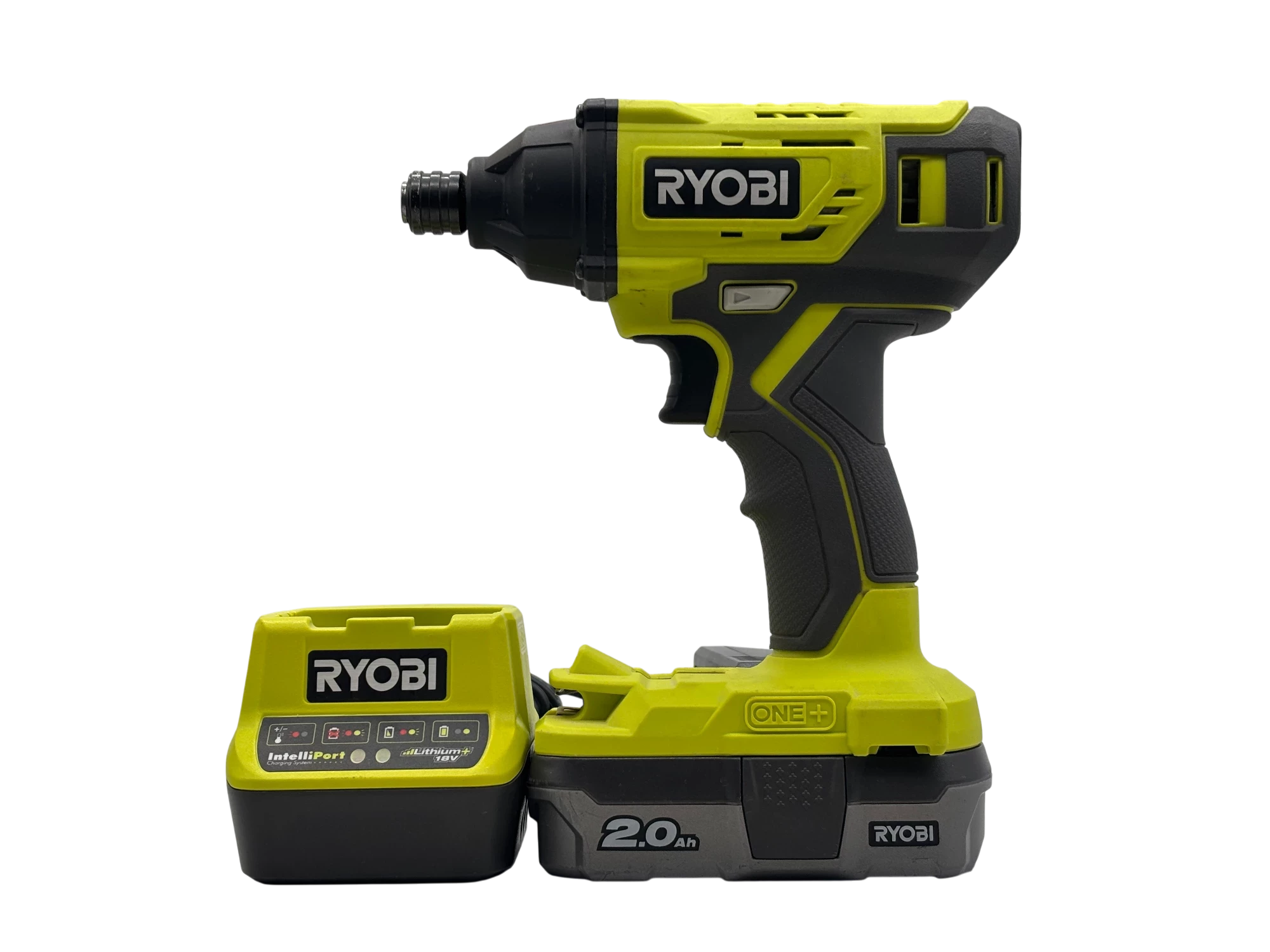 zakretarka-udarowa-ryobi-r18id2-aku-2ah-ladowarka-jana-pawla-ii-wodzislaw-slaski-3w