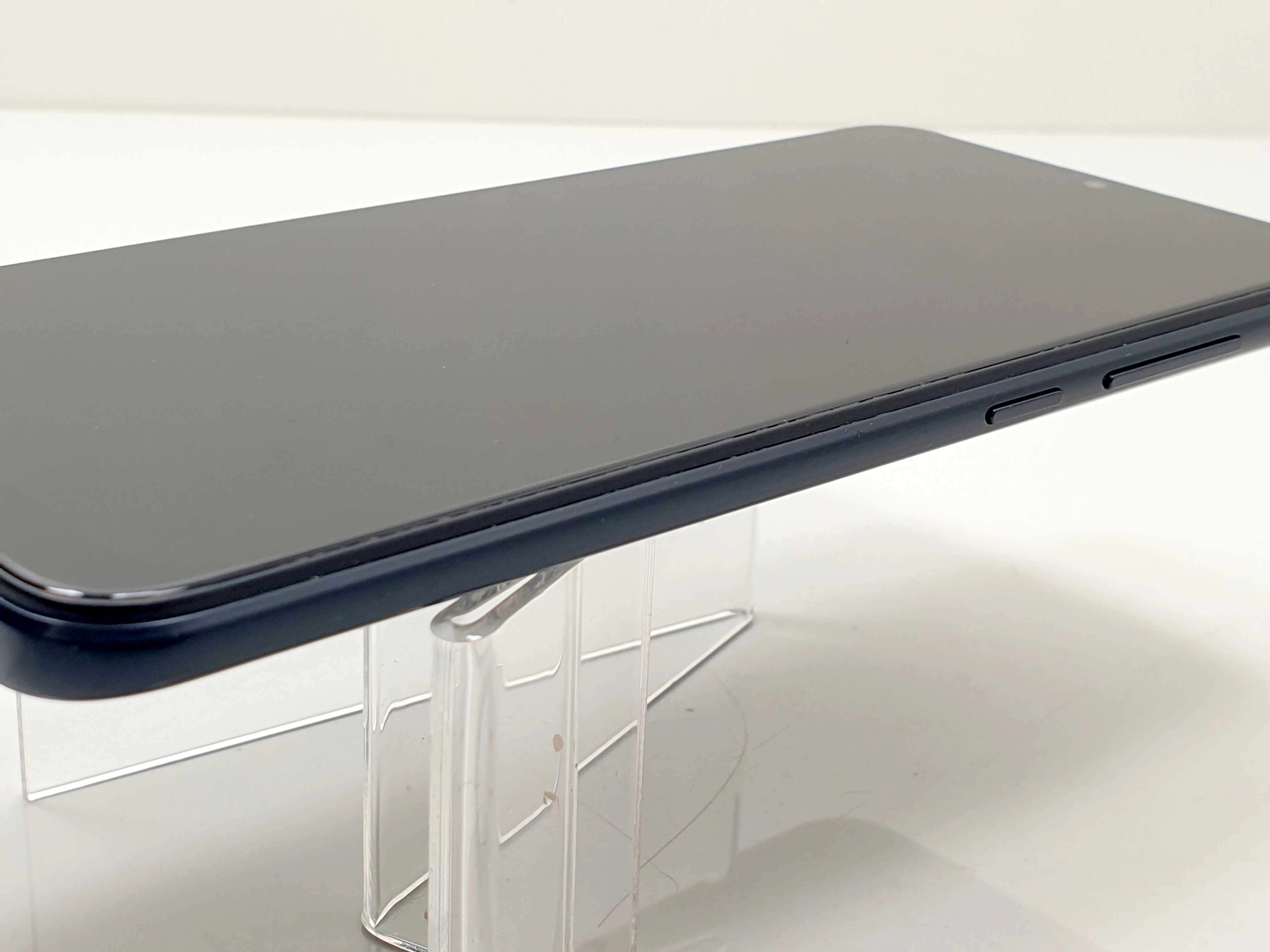 telefon-xiaomi-redmi-8a-232gb-bn-kod-producenta-redmi-8a