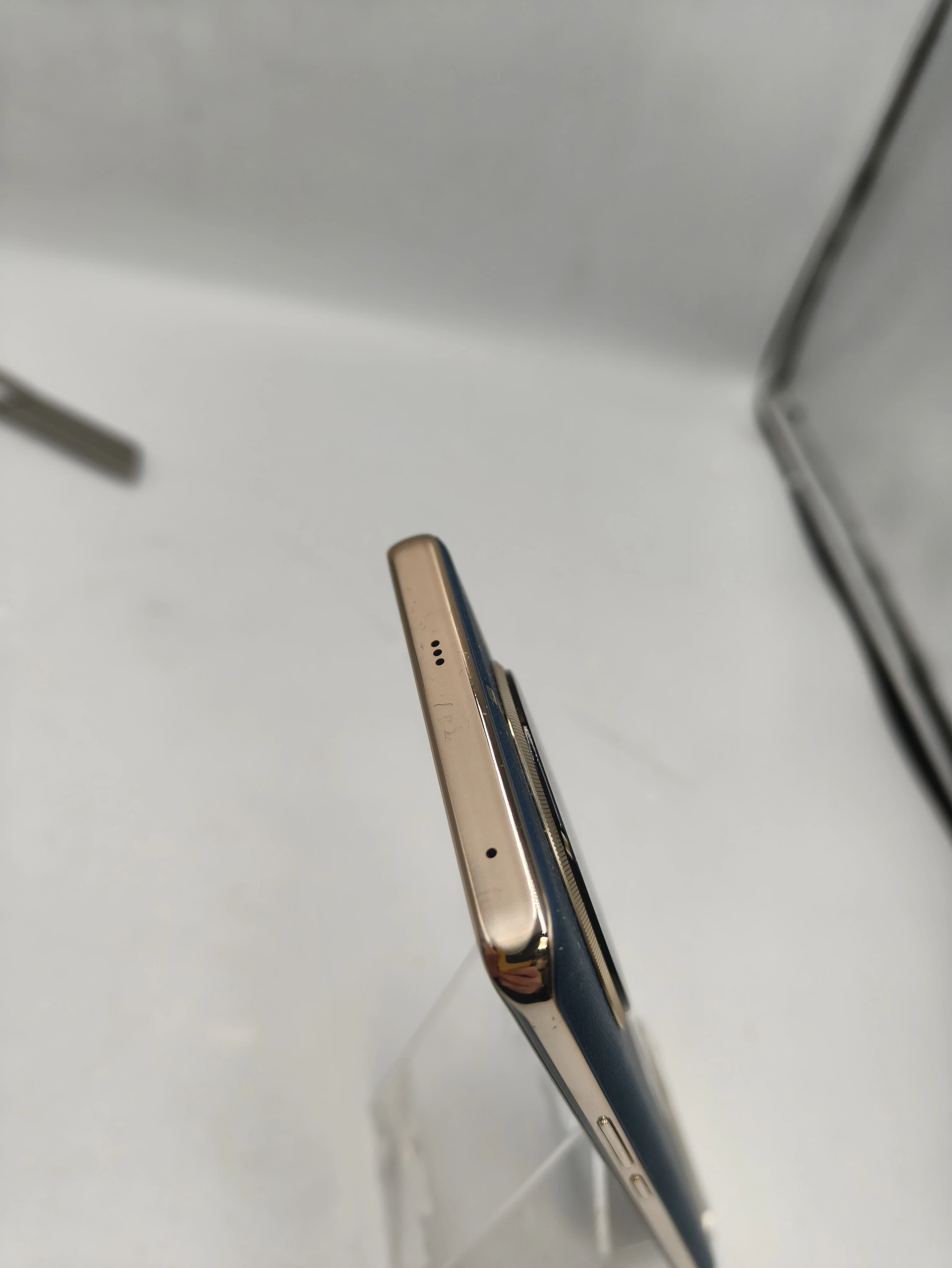 telefon-realme-12-pro-5g-12256gb-kod-producenta-rmx3842