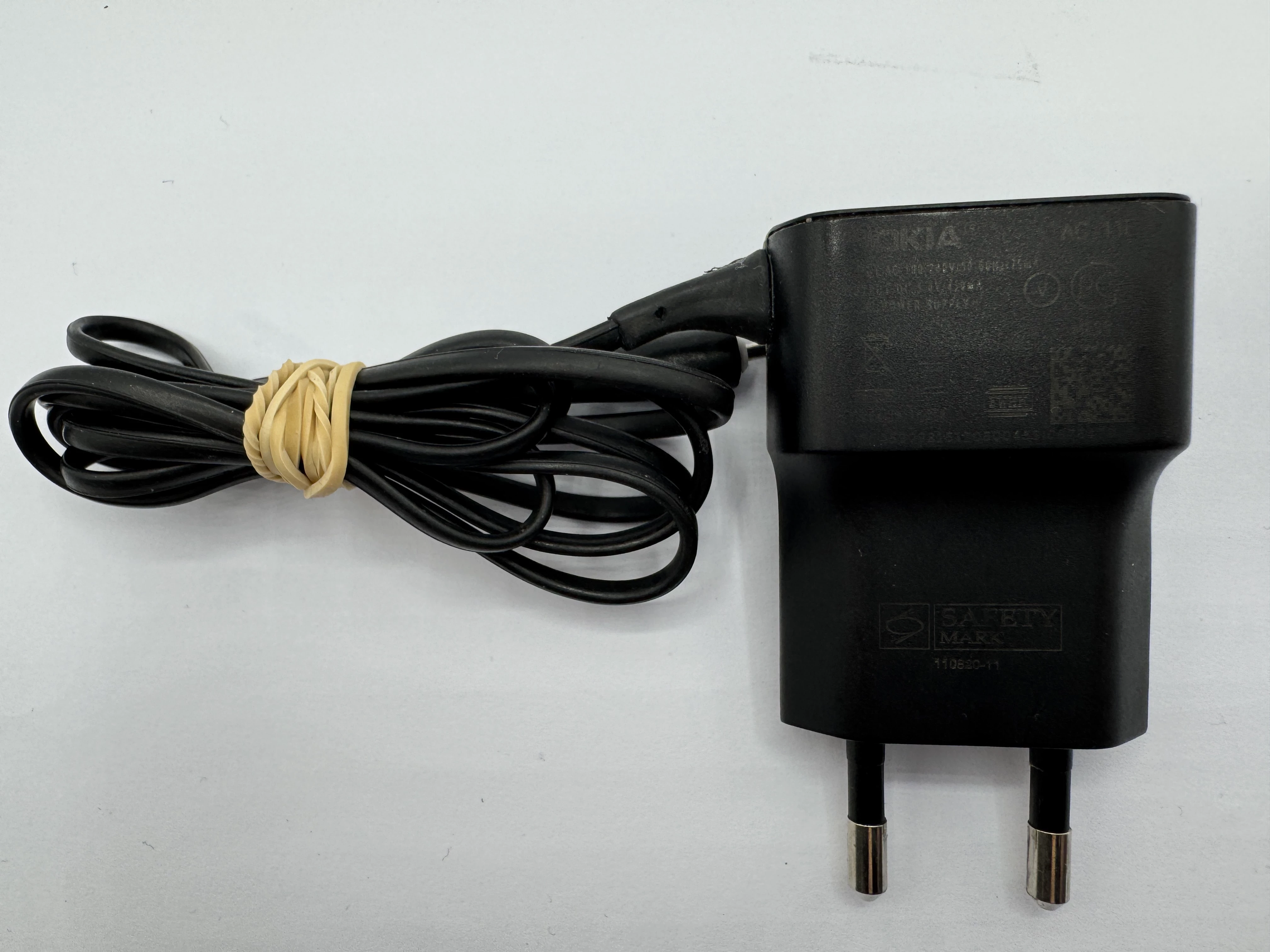 telefon-komorkowy-nokia-6303-classic-16-mb-17-mb-2g-srebrny-typ-202685-212933