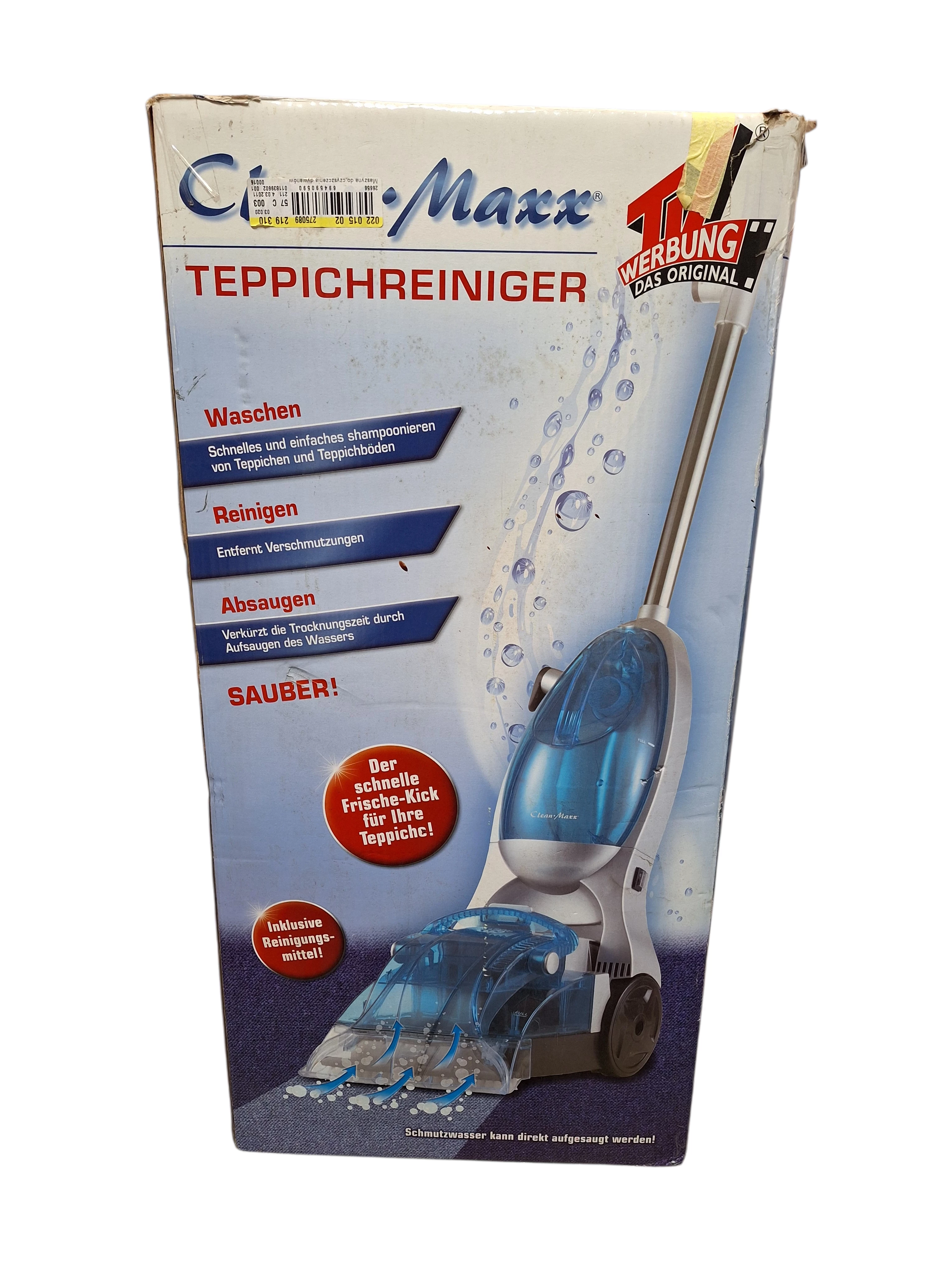 odkurzacz-pioracy-cleanmaxx-500w-vc9388-rynek-31a-zlotoryja-max