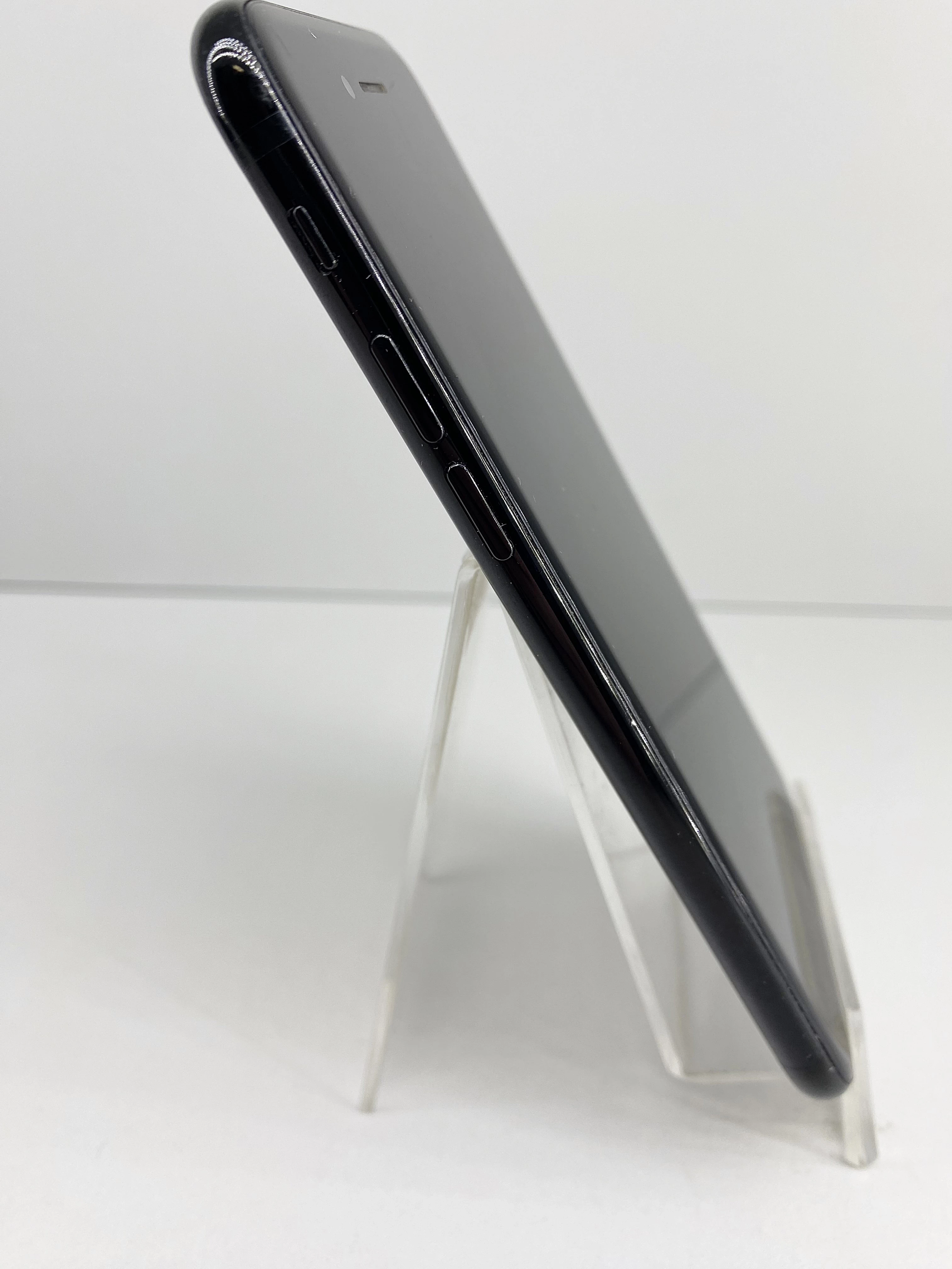 smartfon-apple-iphone-7-2-gb-32-gb-4g-lte-czarny-transmisja-danych-217-512