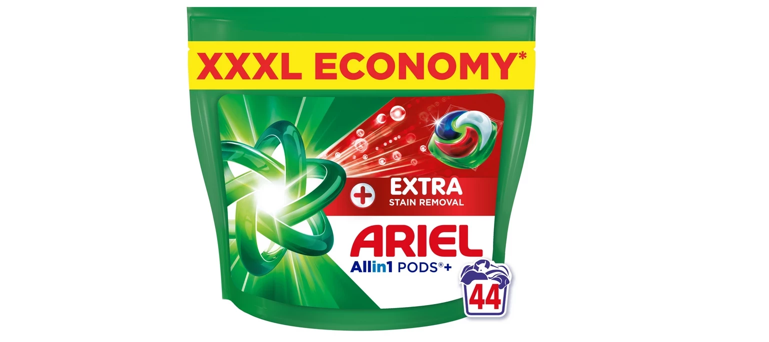 ariel-all-in-1-pods-extra-clean-kapsulki-do-prania-44-ean-gtin-8700216764940