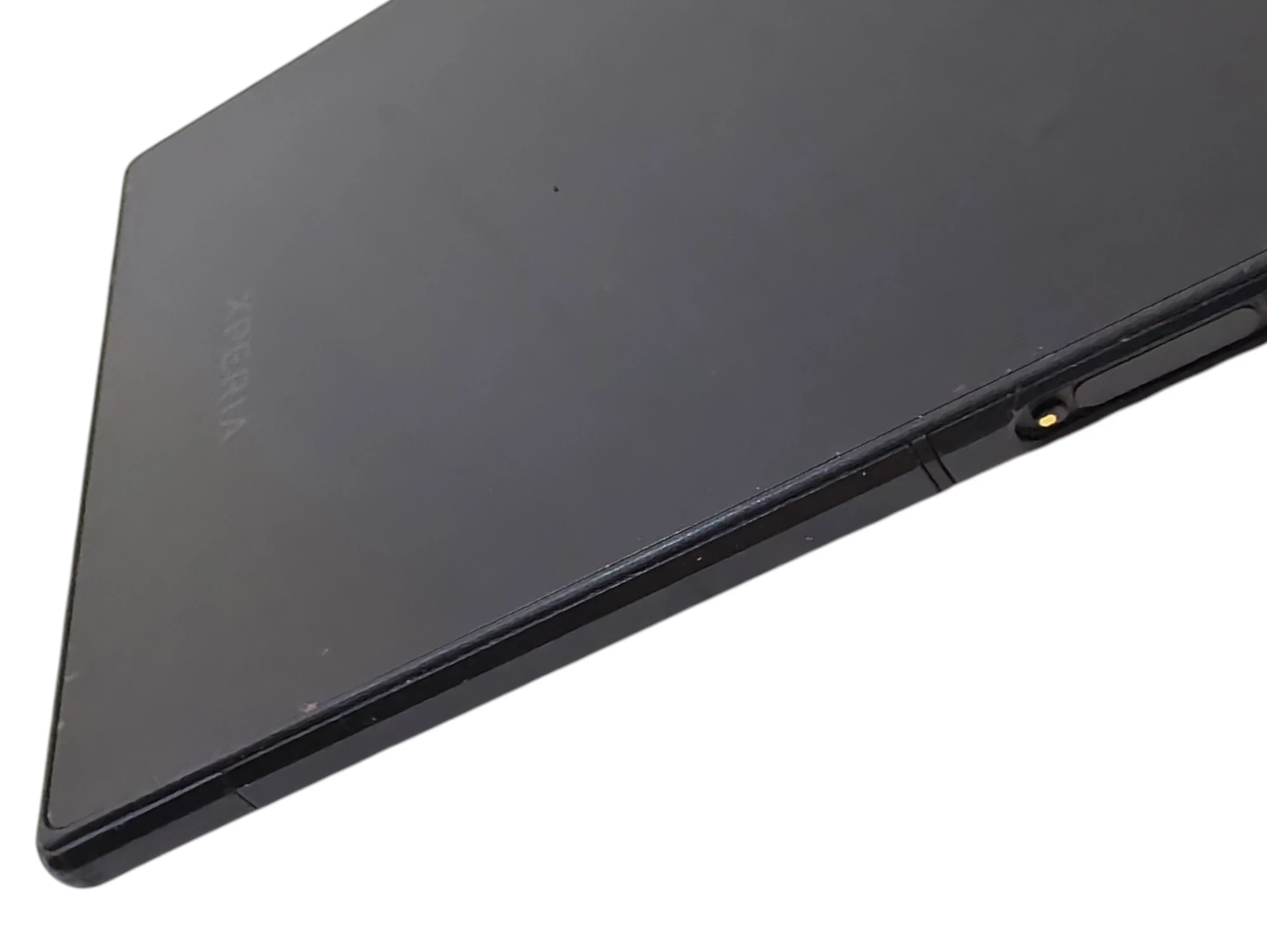 telefon-smartfon-sony-xperia-z-ultra-c6833-216gb-przekatna-ekranu-640