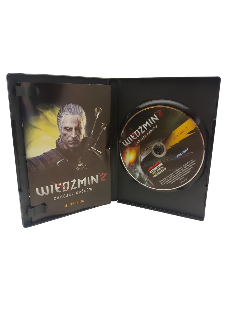 gra-pc-wiedzmin-2-zabojcy-krolow-tytul-wiedzmin-2-zabojcy-krolow-pc