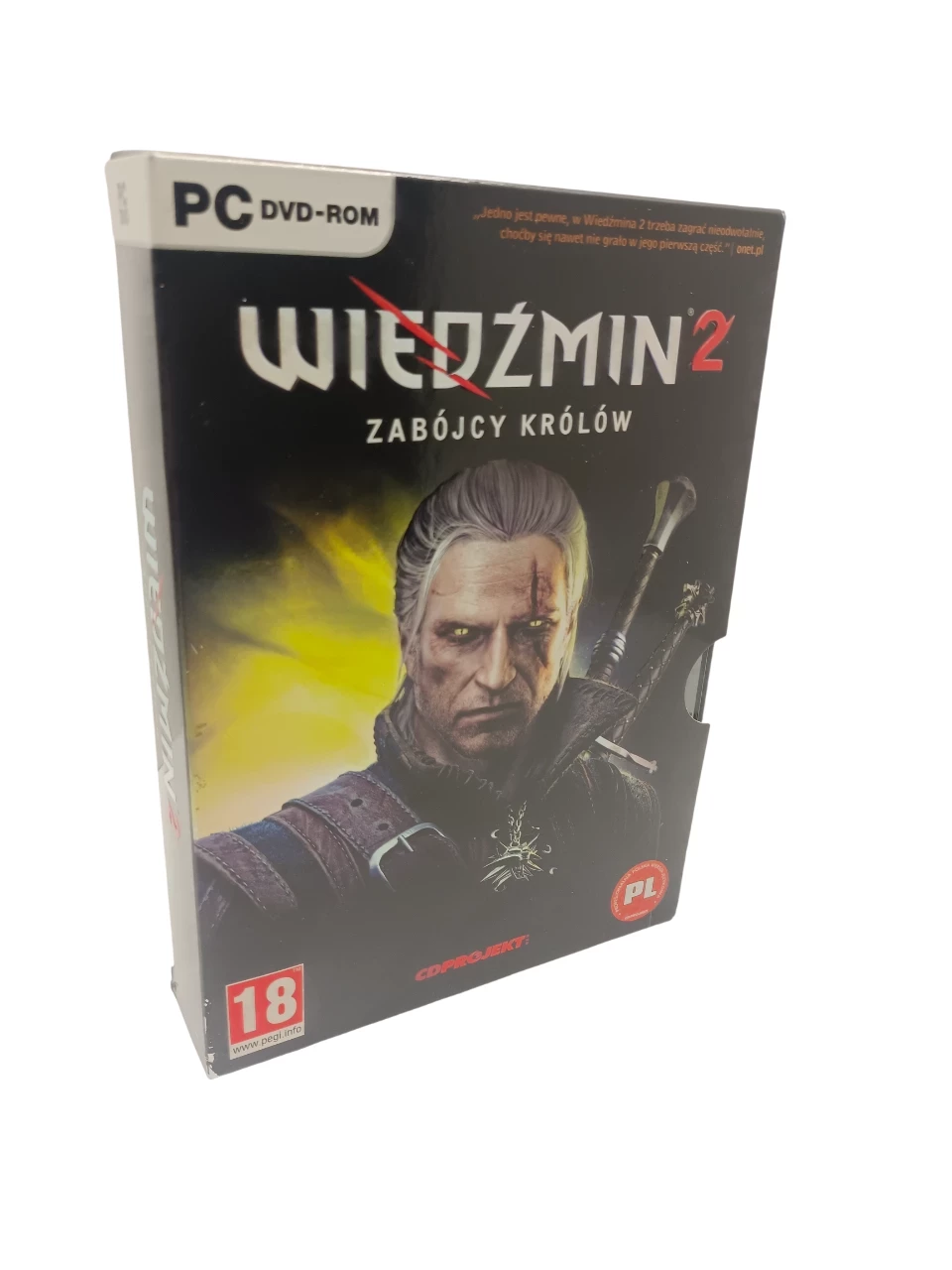 gra-pc-wiedzmin-2-zabojcy-krolow-opolska-10-tarnowskie-gory