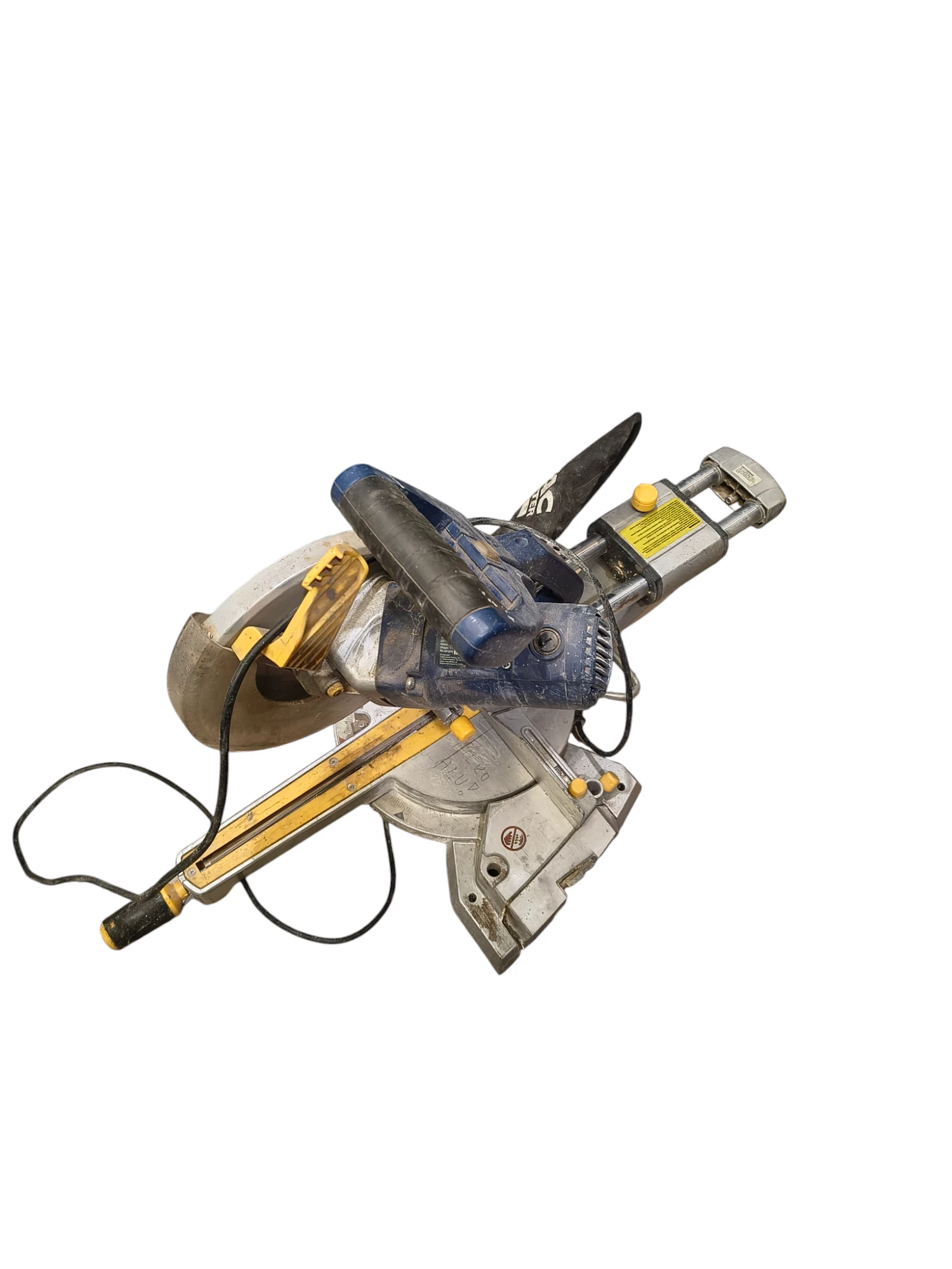 ukosnica-macalister-msm-s25dbl-sniadeckich-478a-bydgoszcz