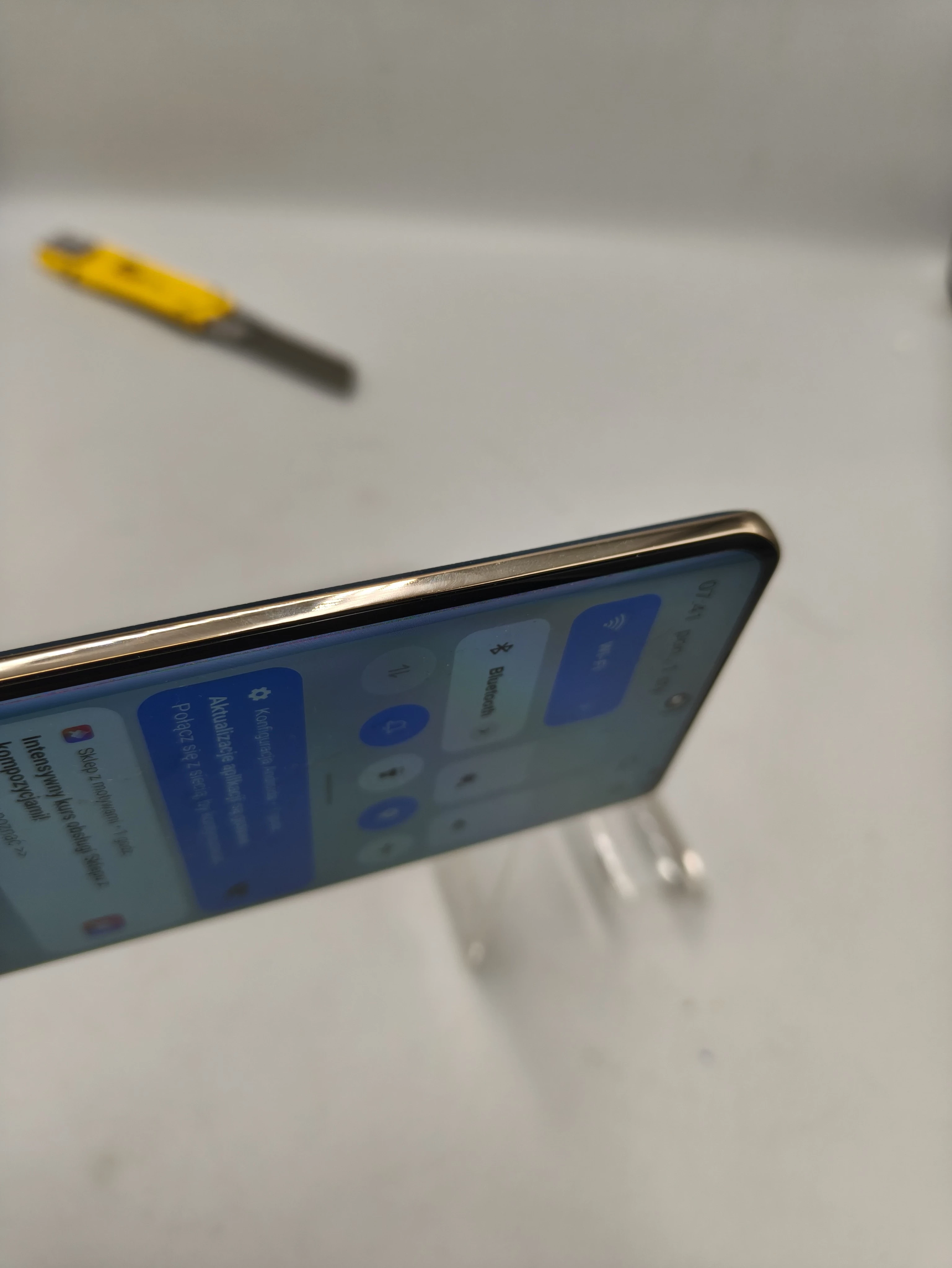 telefon-realme-12-pro-5g-12256gb-wbudowana-pamiec-202869-214185