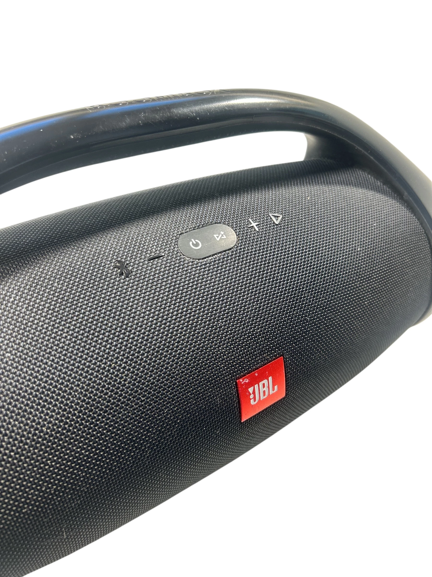 glosnik-przenosny-jbl-boombox-czarny-ean-gtin-6925281927430