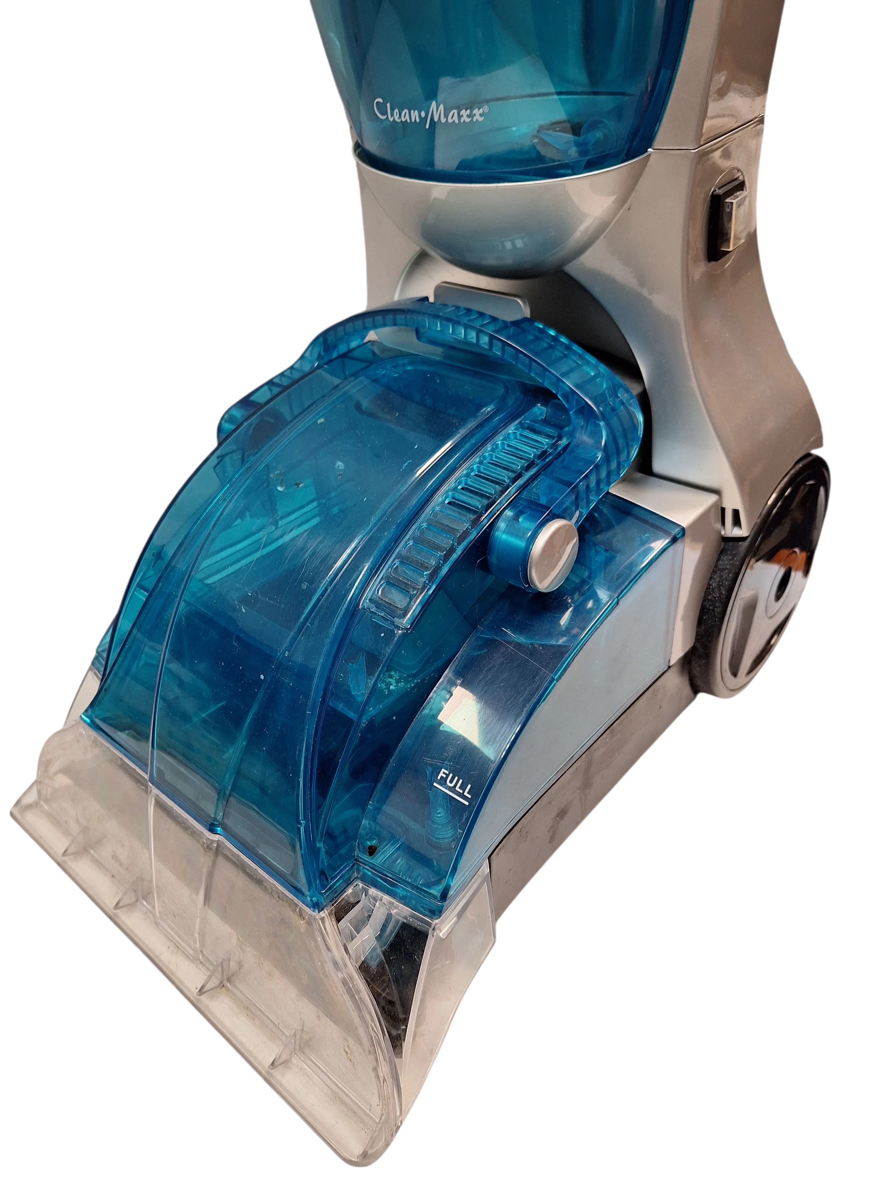 odkurzacz-pioracy-cleanmaxx-500w-vc9388-stan-11323-2