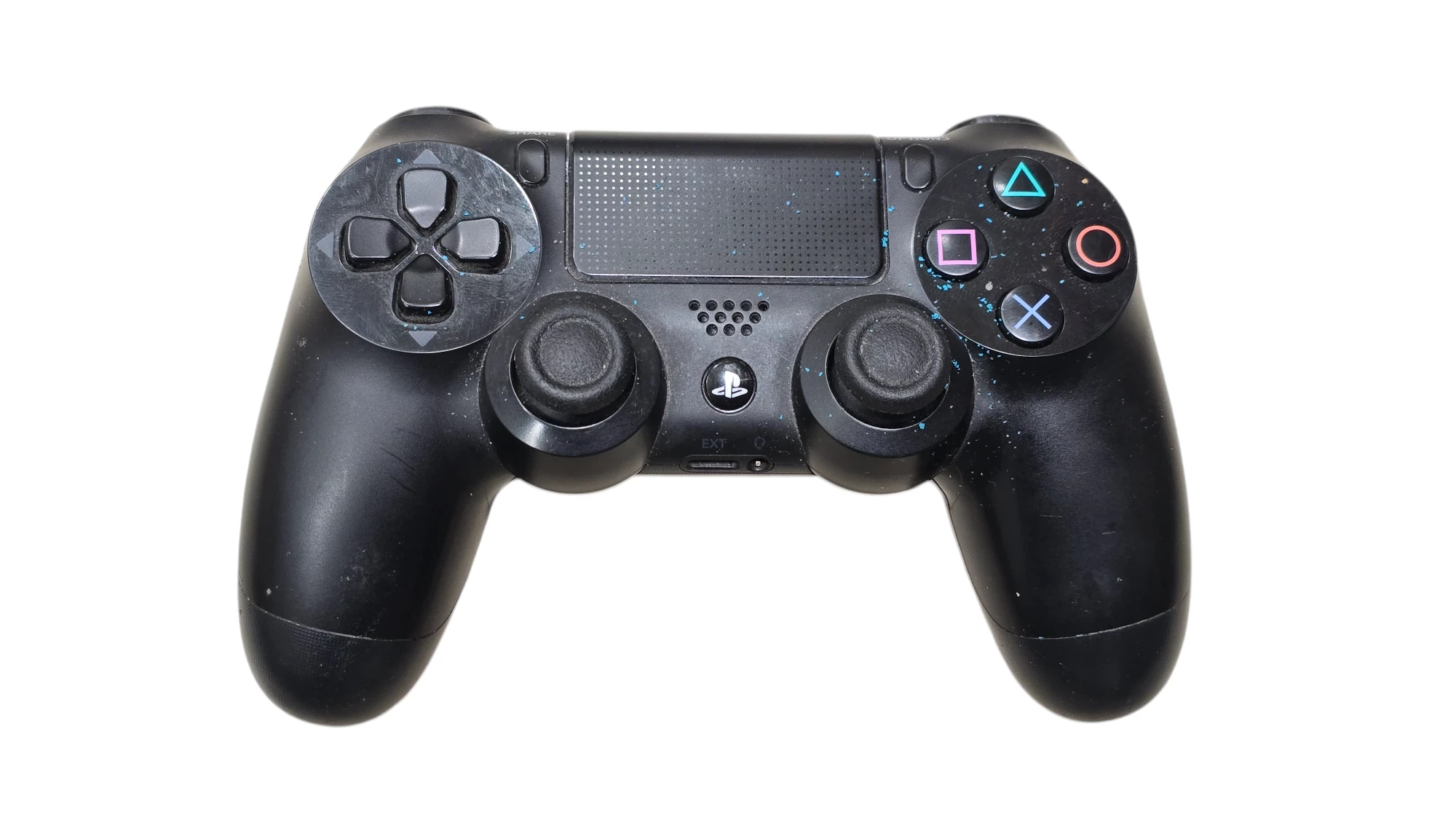 konsola-sony-ps4-1tb-2-pady-kod-producenta-cuh-2116b