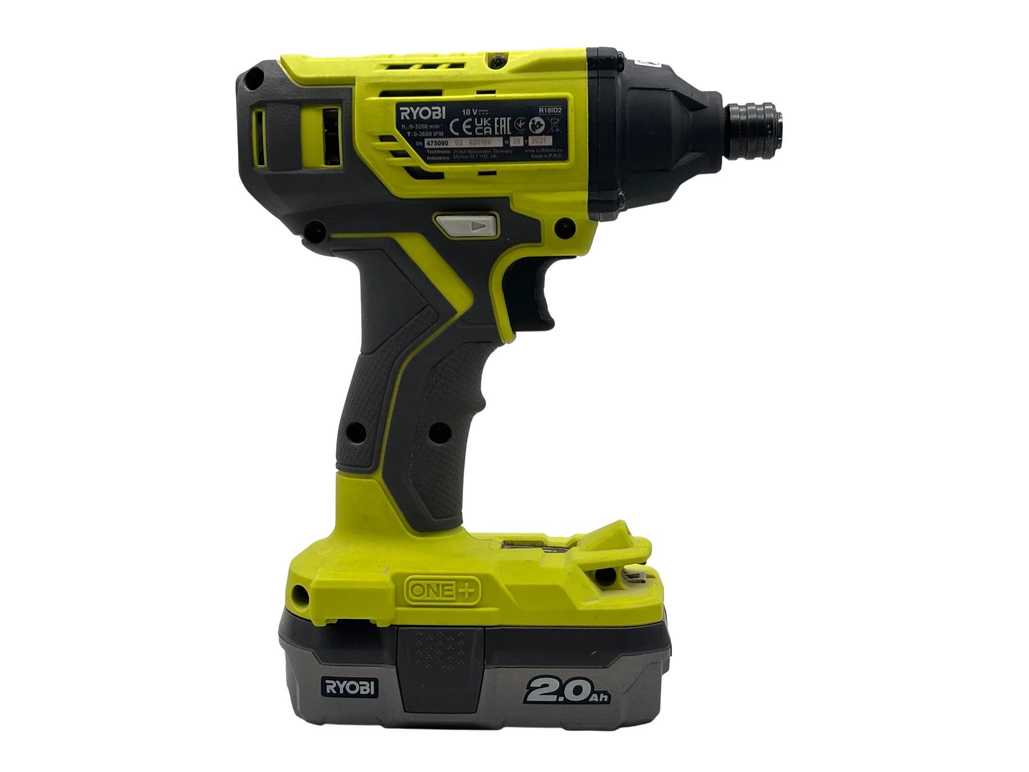 zakretarka-udarowa-ryobi-r18id2-aku-2ah-ladowarka-marka-248811-951406