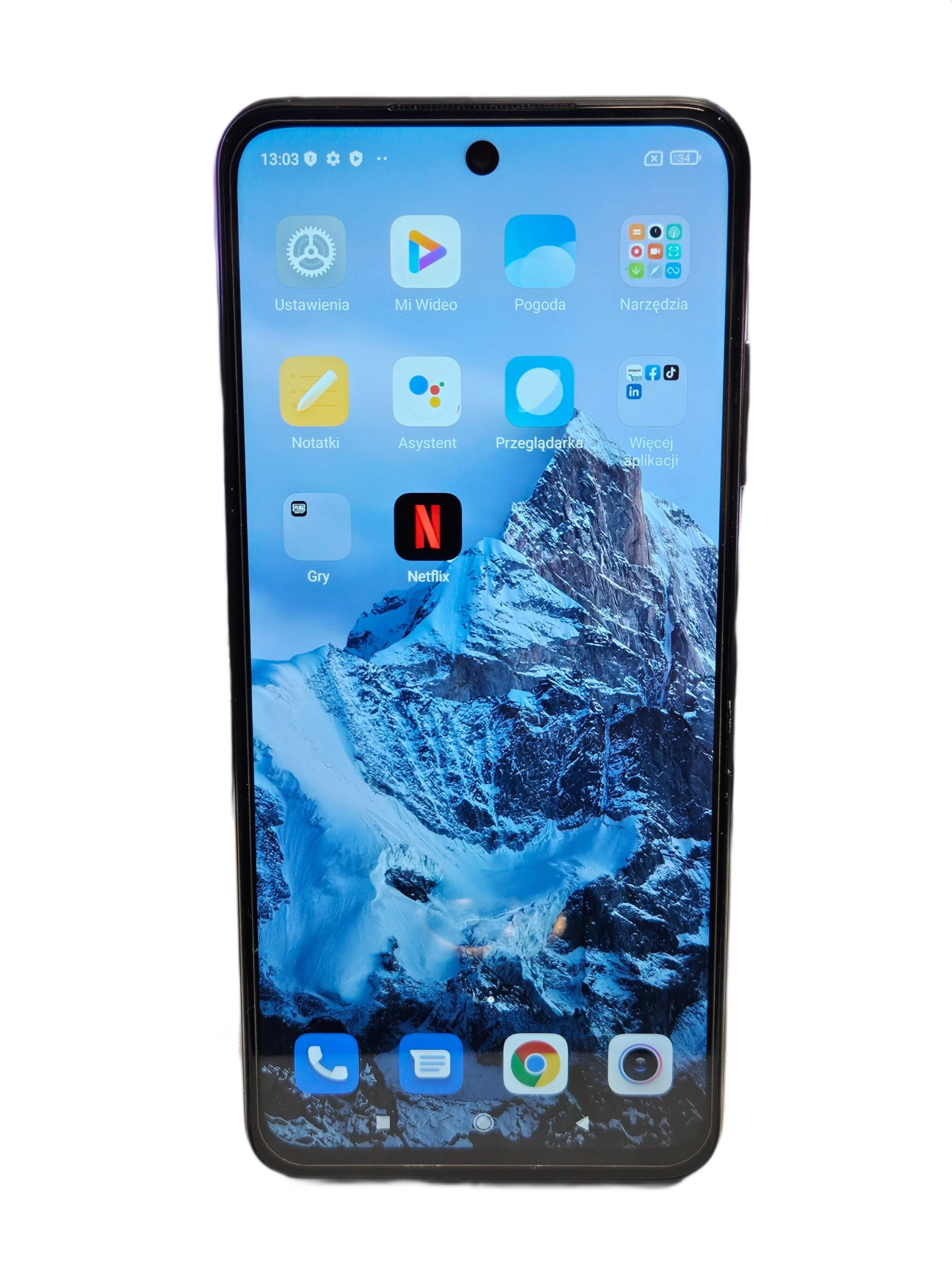 telefon-xiaomi-redmi-note-10-5g-464gb-daszynskiego-9a-bogatynia-pro