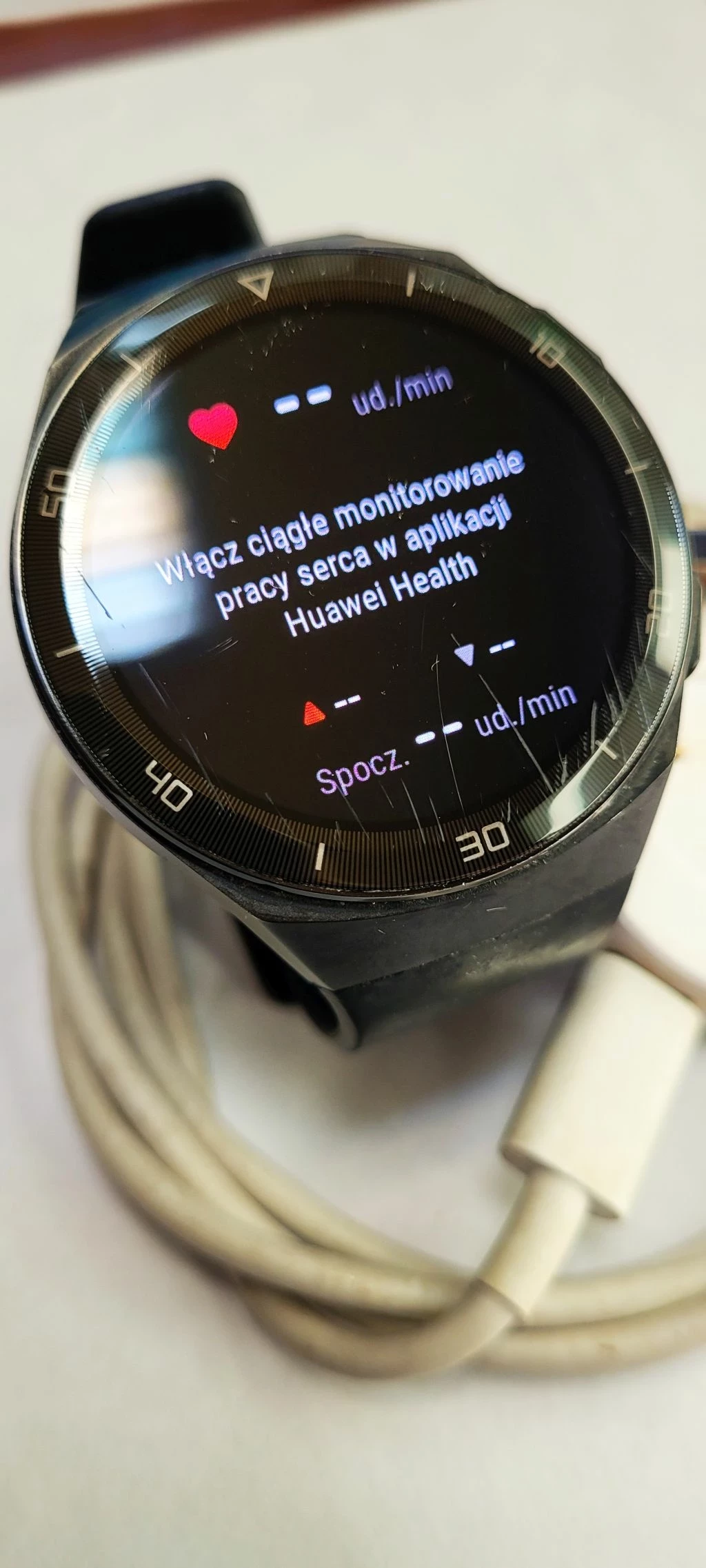 smartwatch-huawei-watch-gt-2e-hct-b19-czarny-stan-11323-2