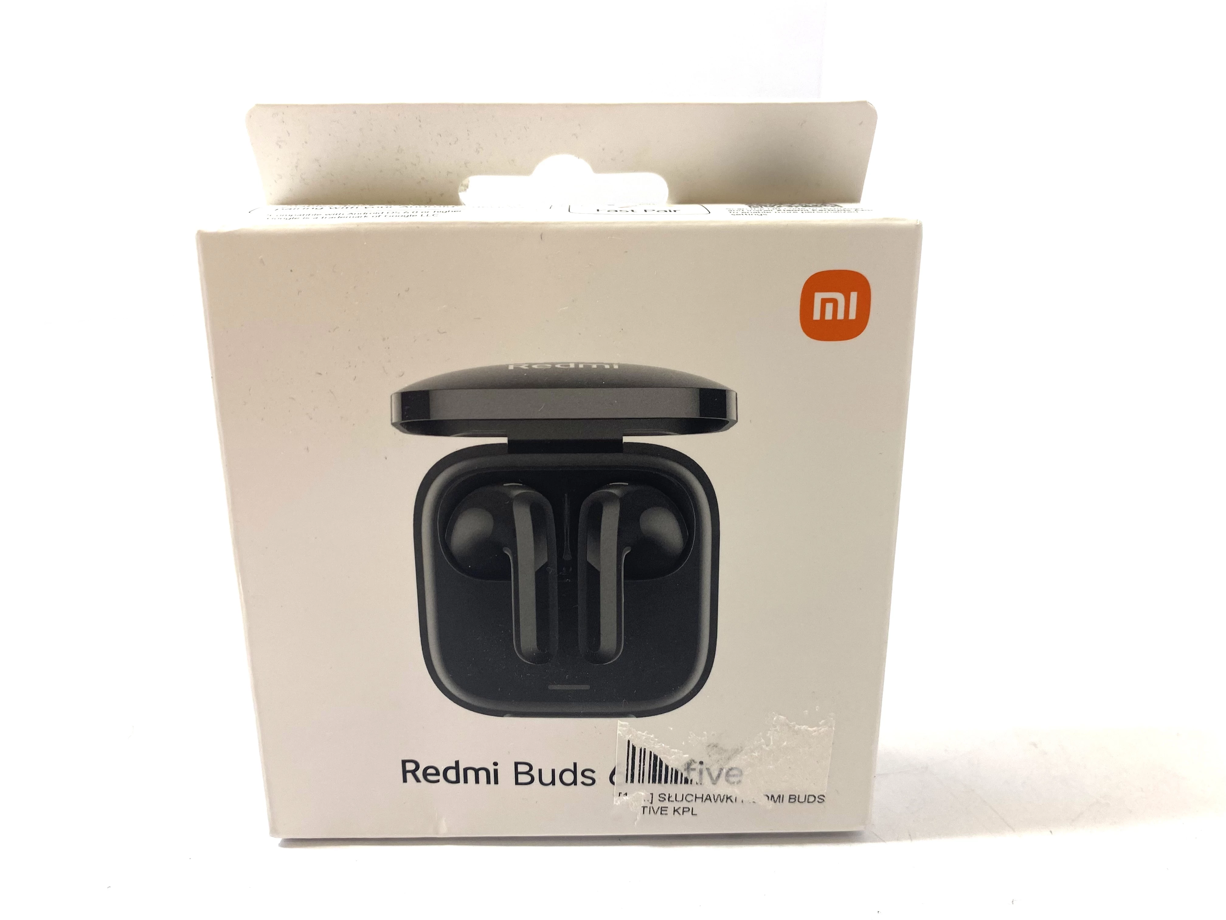 sluchawki-redmi-buds-6-active-starowislna-16-krakow