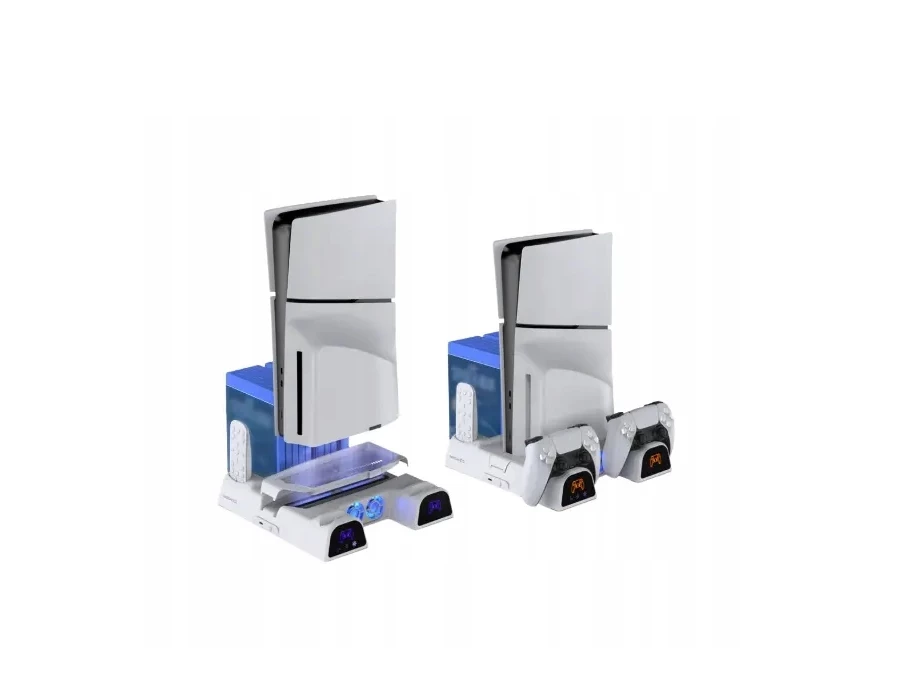 podstawka-chlodzaca-ladowarka-do-padow-yaxo-ygabcb01-arctic-breeze-do-ps-ean-gtin-197644013852