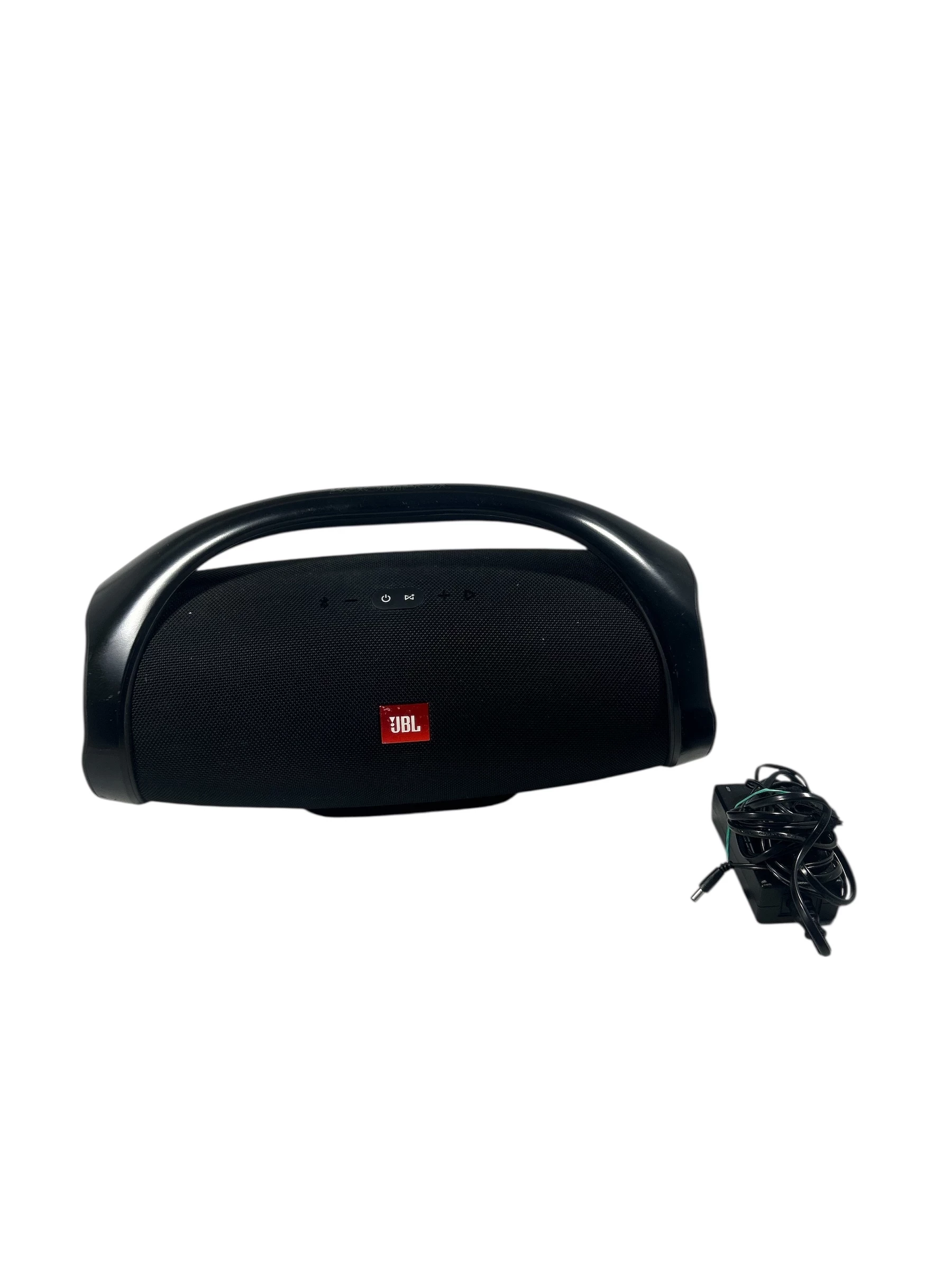 glosnik-przenosny-jbl-boombox-czarny-warszawska-21-bialystok