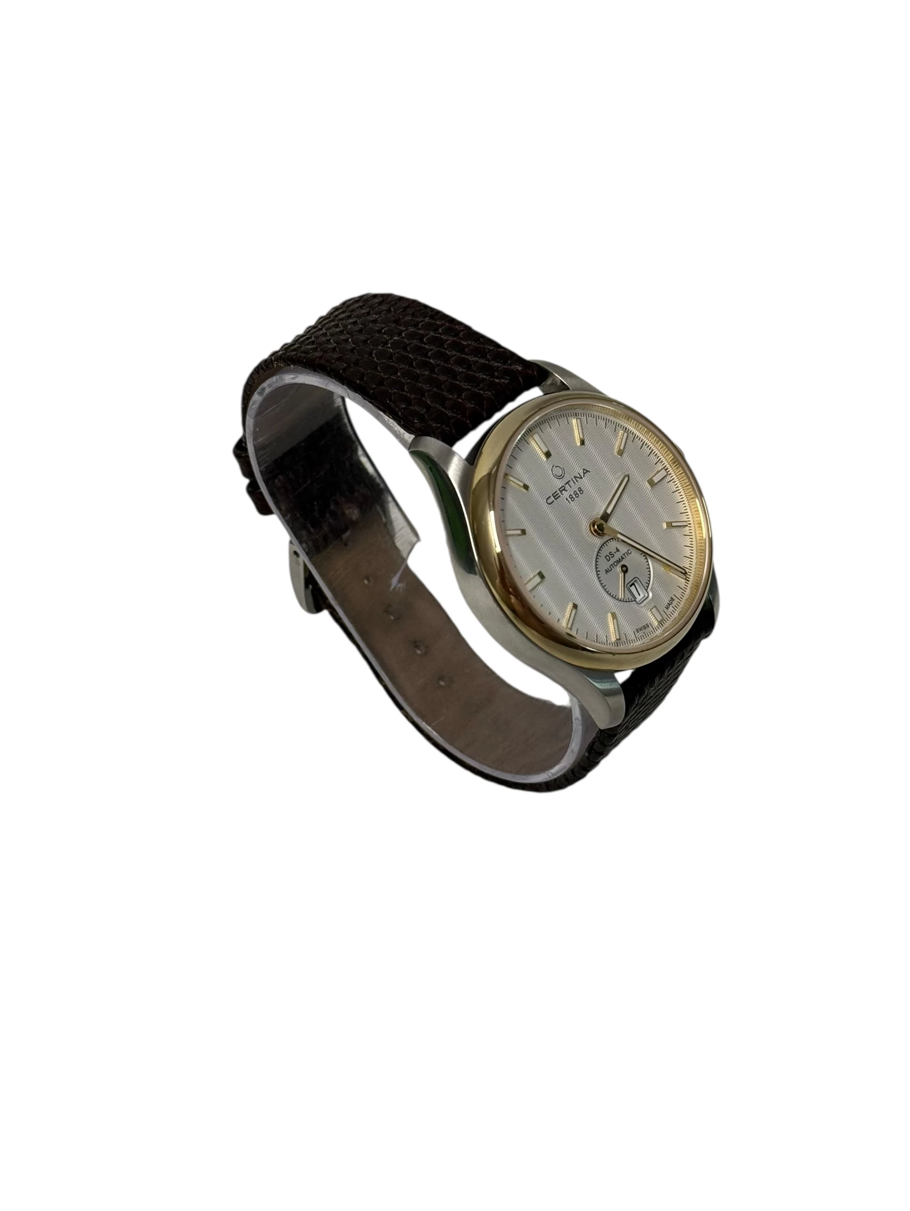 certina-ds-4-c022428-a-stan-11323-2