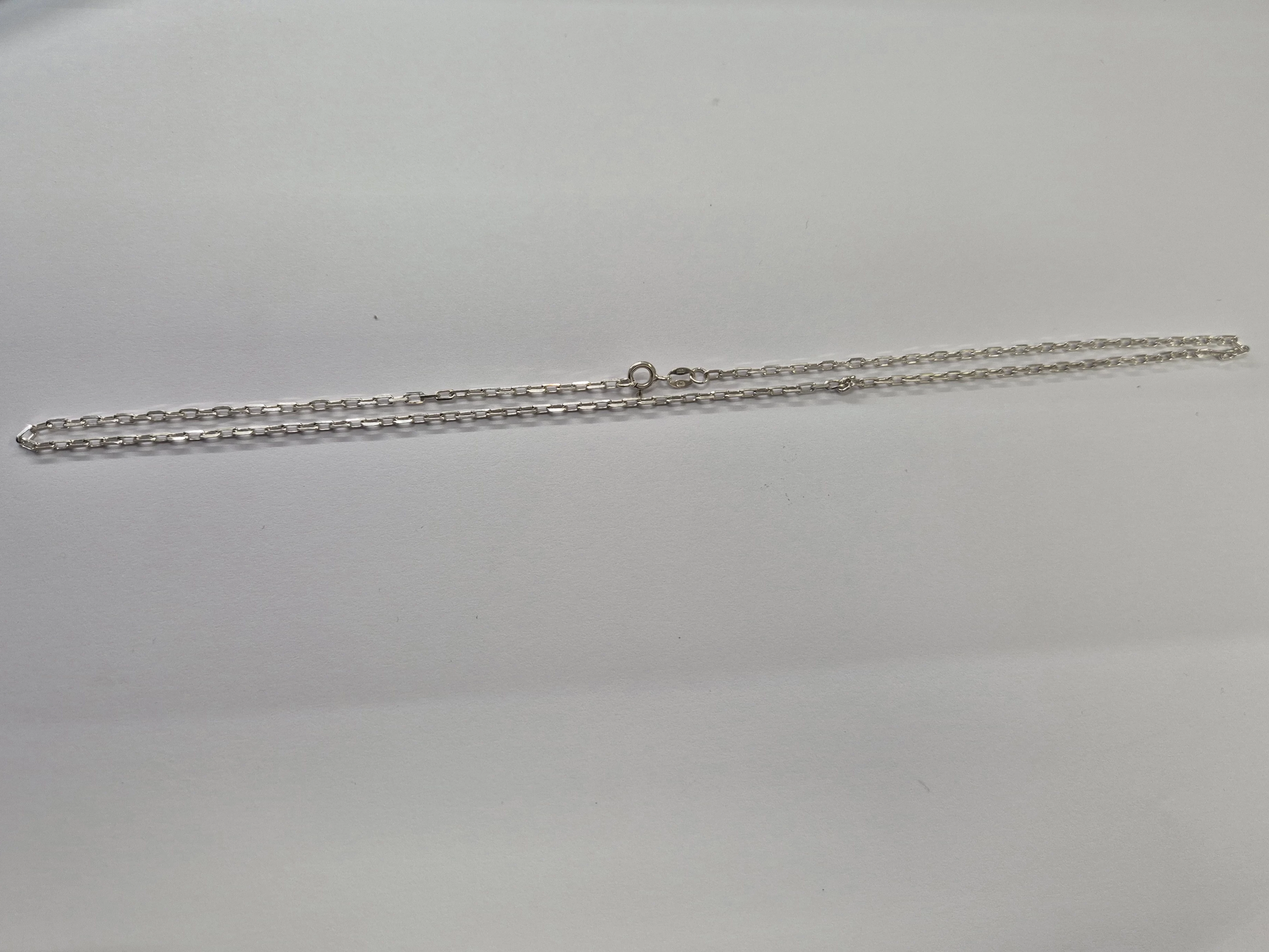 zlom-srebra-925-398-proba-925