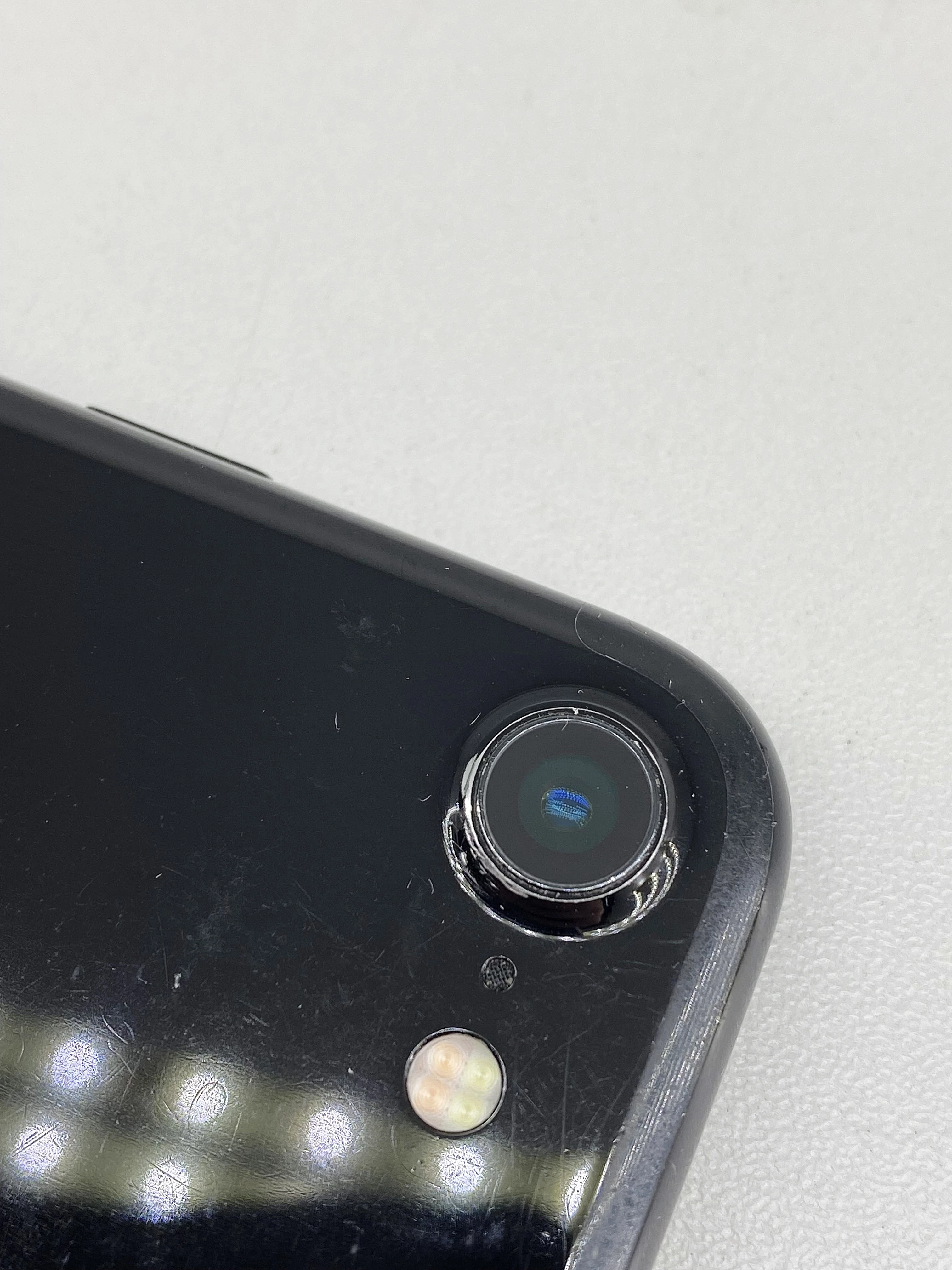 smartfon-apple-iphone-7-2-gb-32-gb-4g-lte-czarny-pamiec-ram-202865-214129