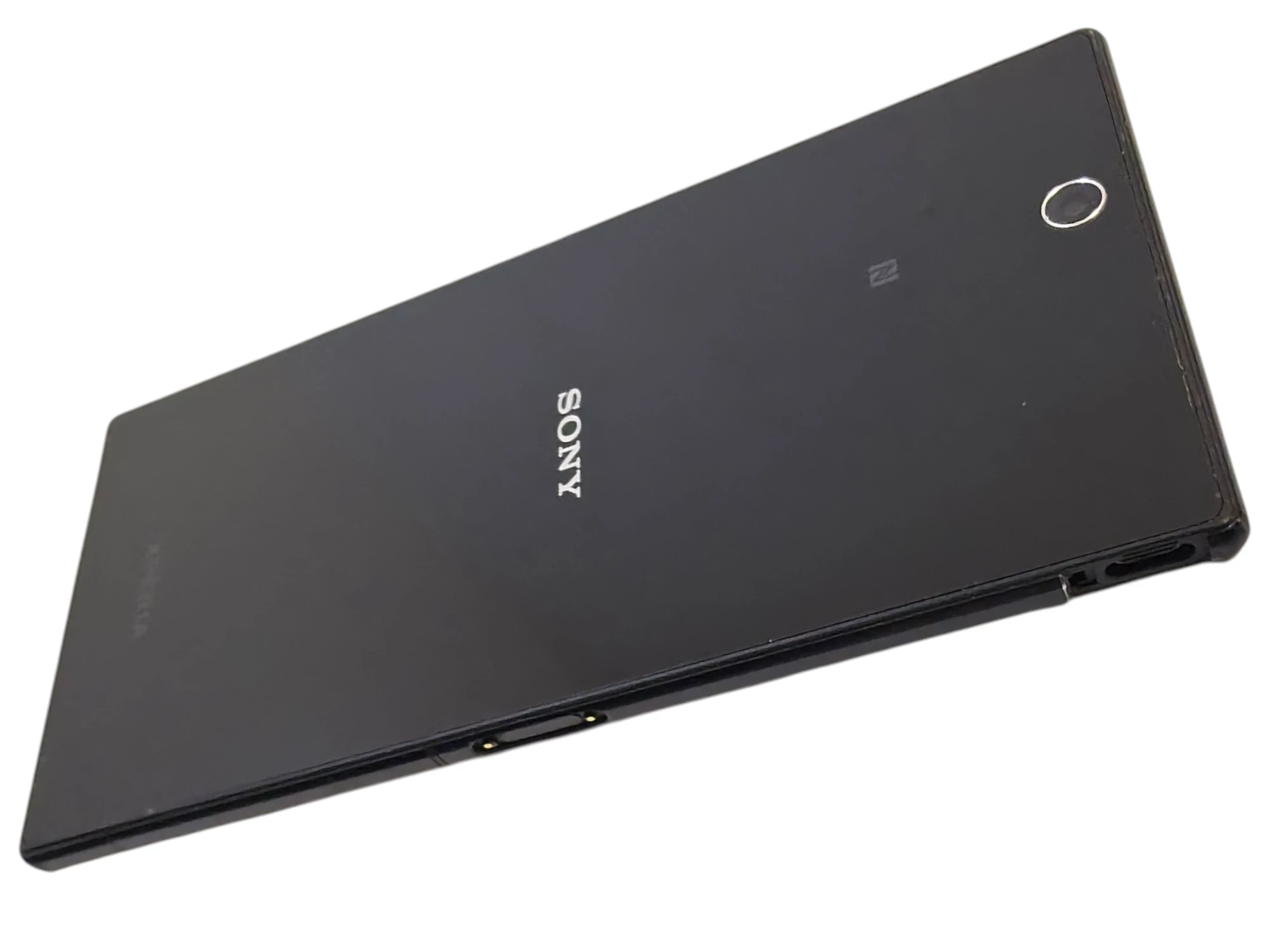 telefon-smartfon-sony-xperia-z-ultra-c6833-216gb-typ-202685-212929
