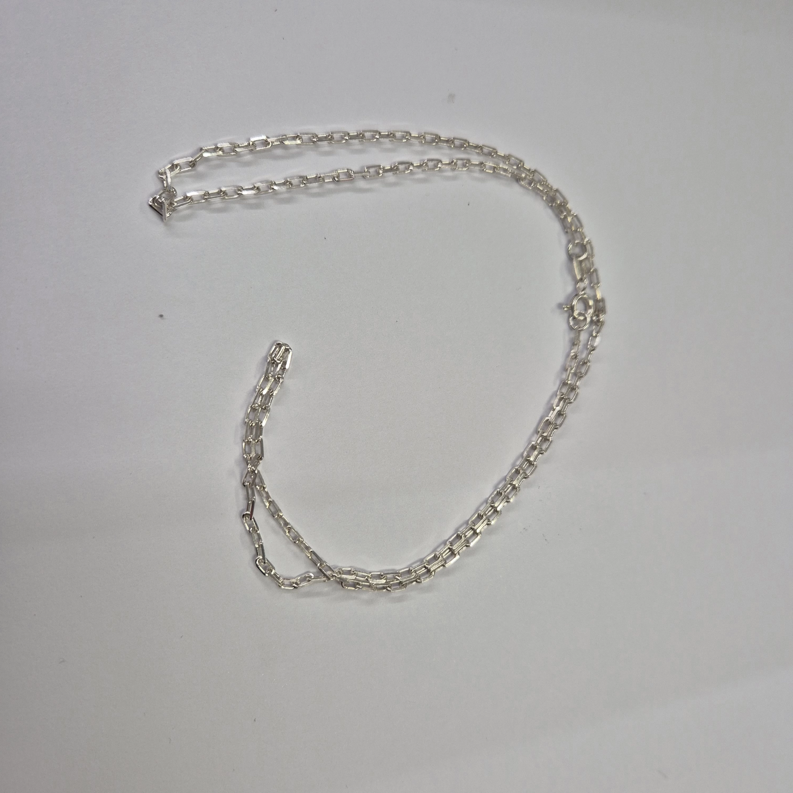 zlom-srebra-925-398-pradzynskiego-34-wroclaw