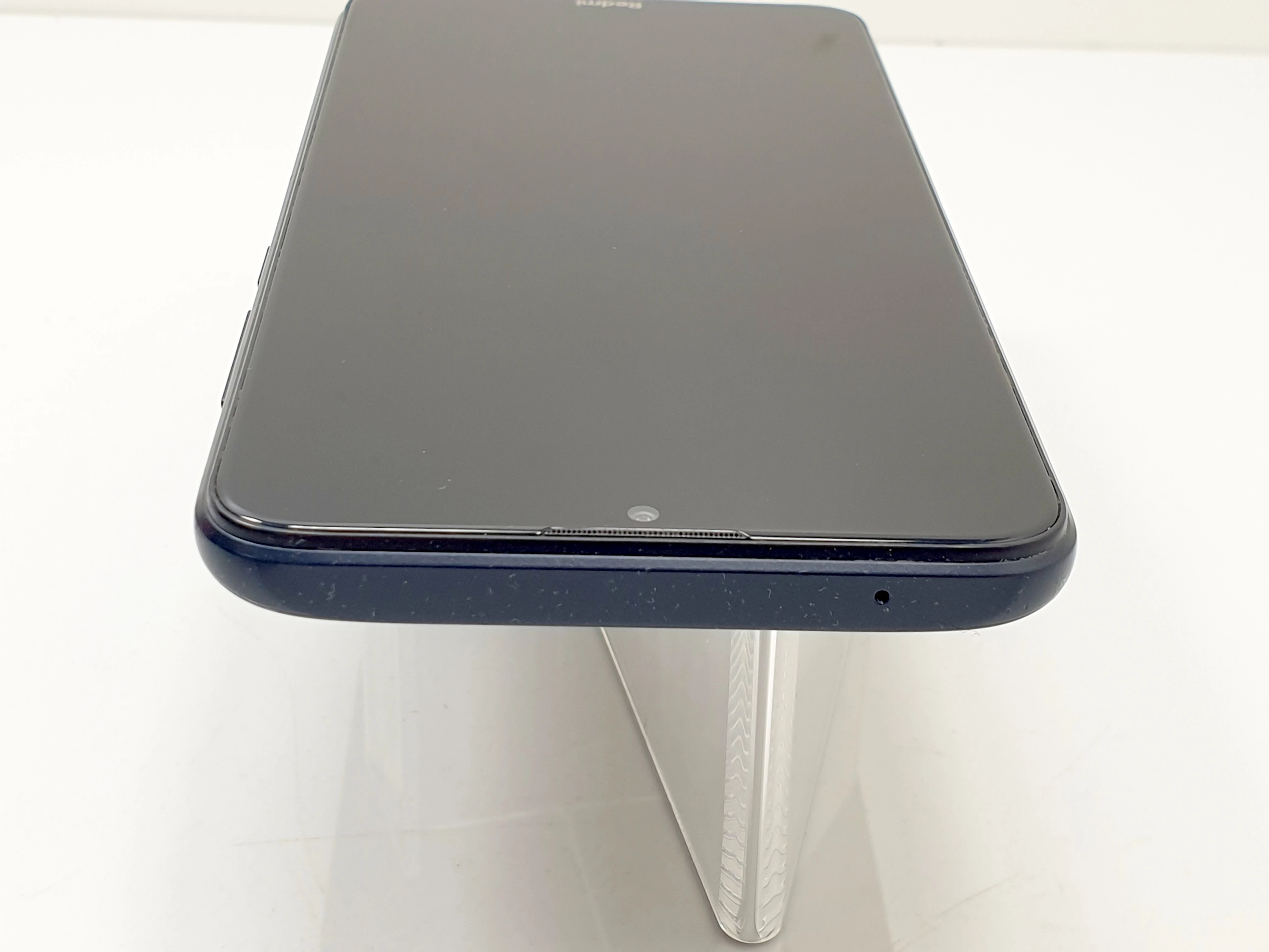 telefon-xiaomi-redmi-8a-232gb-bn-przekatna-ekranu-622