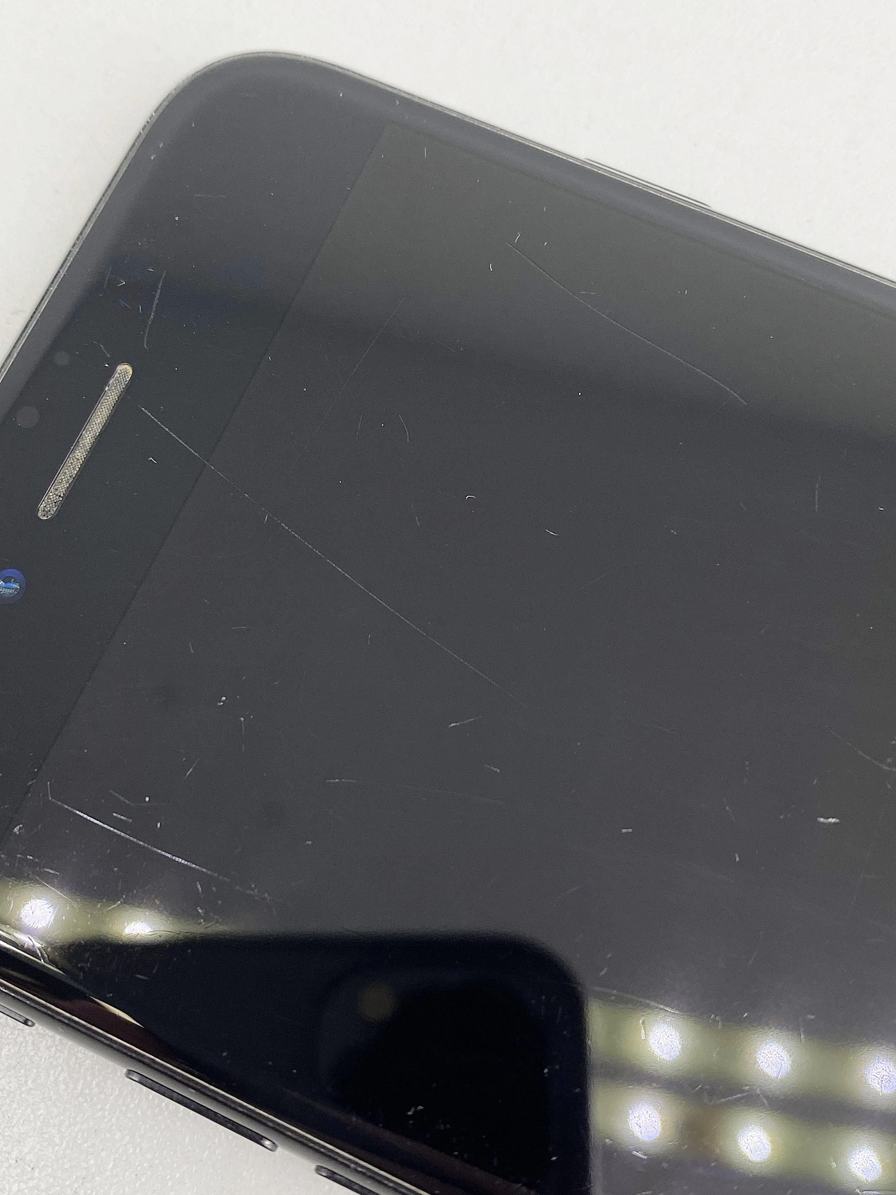 smartfon-apple-iphone-7-2-gb-32-gb-4g-lte-czarny-kod-producenta-mn8x2pma