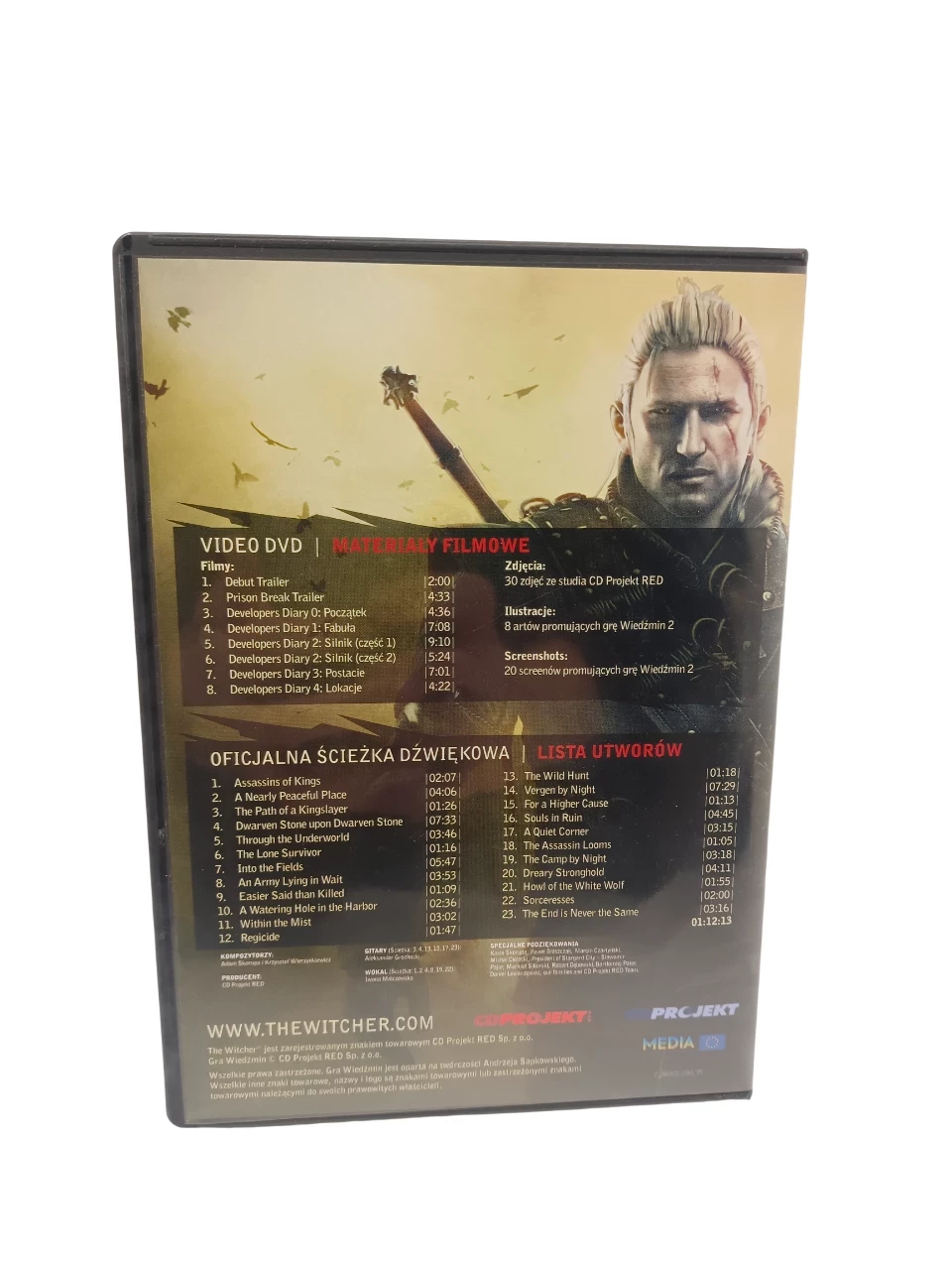 gra-pc-wiedzmin-2-zabojcy-krolow-stan-11323-2