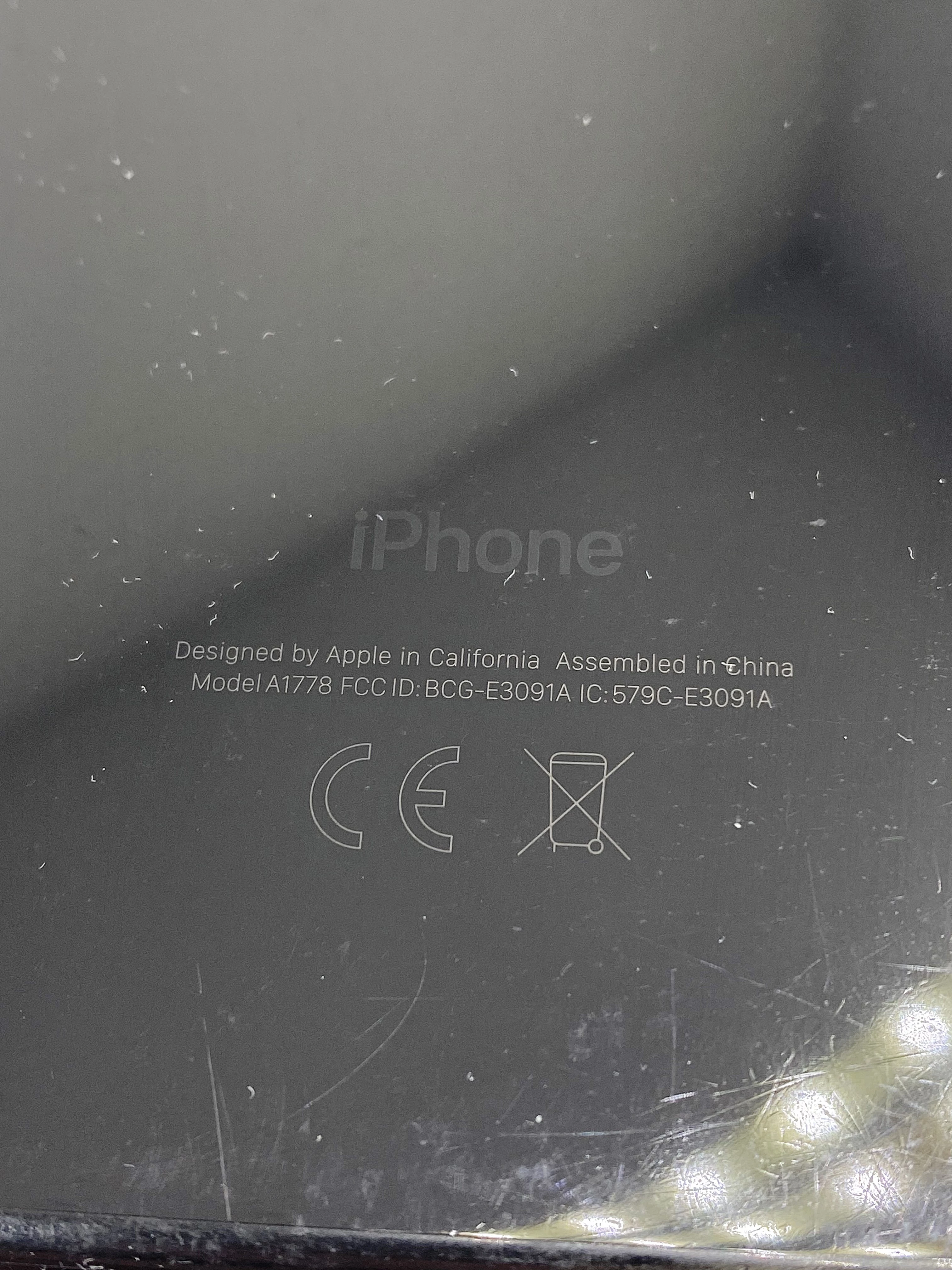 smartfon-apple-iphone-7-2-gb-32-gb-4g-lte-czarny-przekatna-ekranu-470