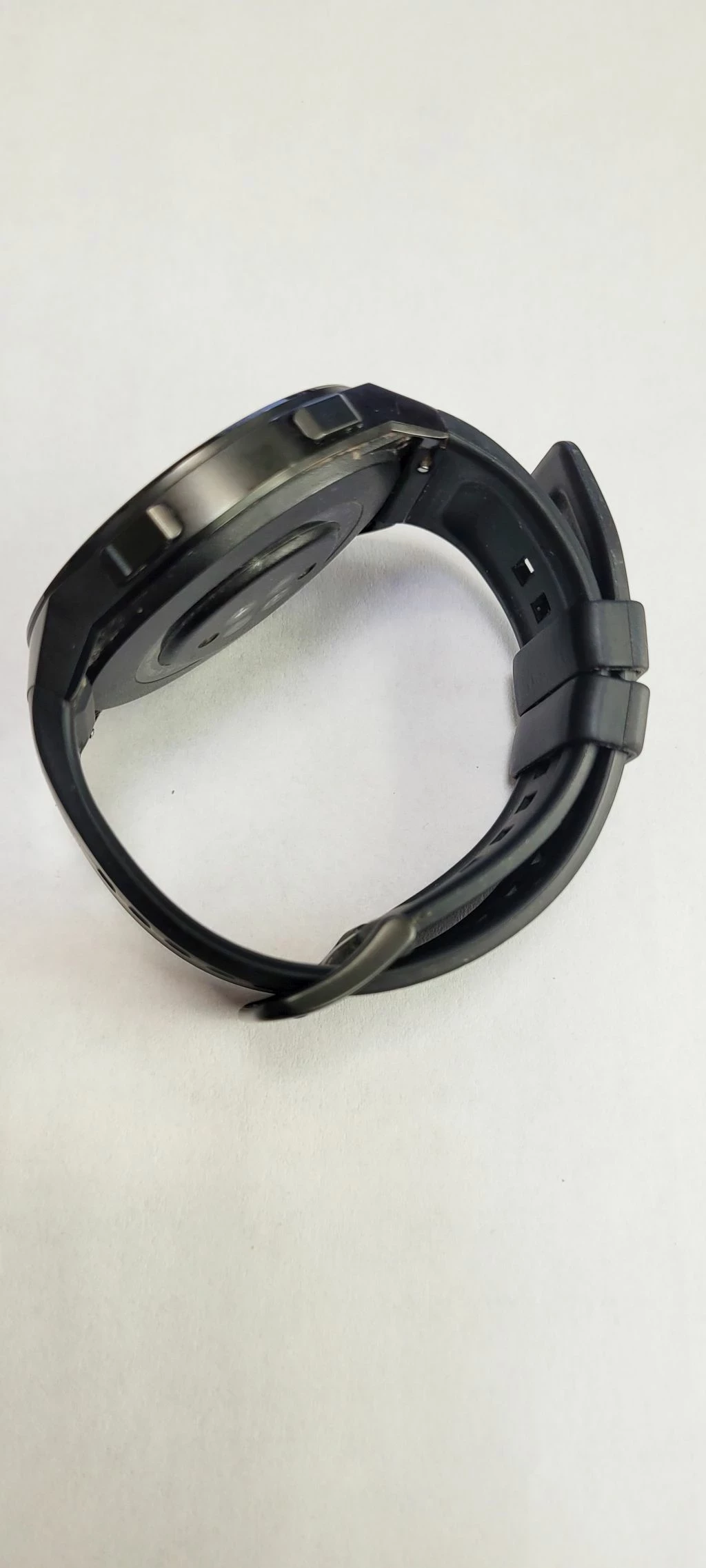 smartwatch-huawei-watch-gt-2e-hct-b19-czarny-kolor-249512-1647413