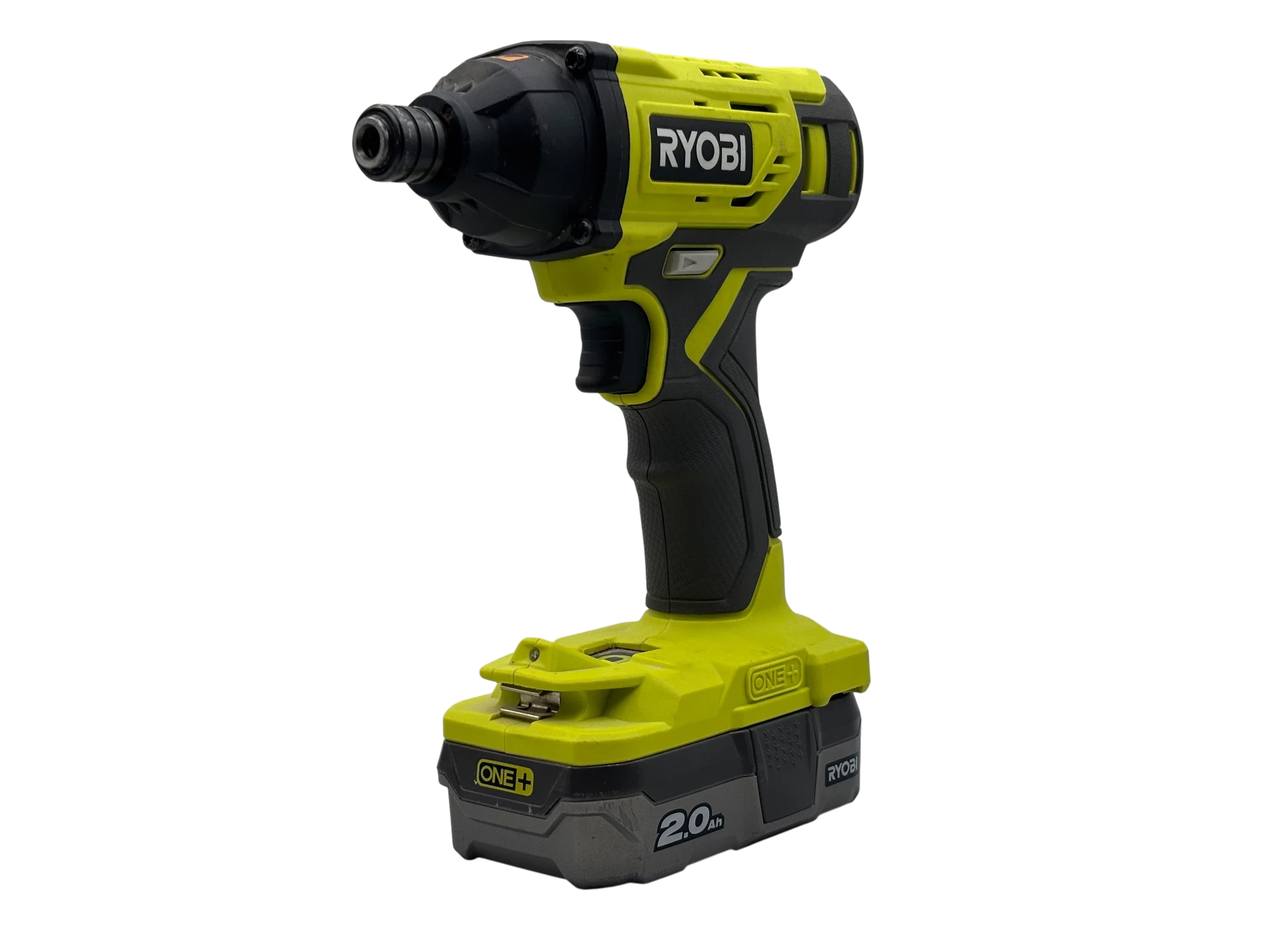 zakretarka-udarowa-ryobi-r18id2-aku-2ah-ladowarka-maksymalna-srednica-srub-204653-221317