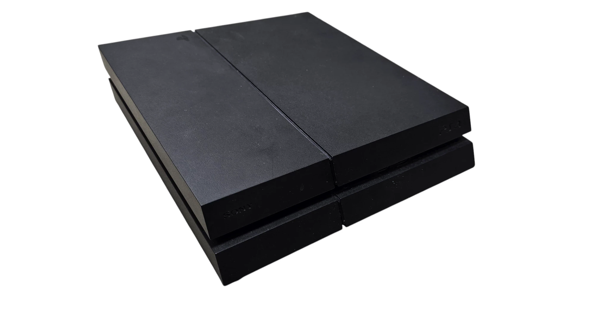 konsola-sony-ps4-1tb-2-pady-stan-11323-2