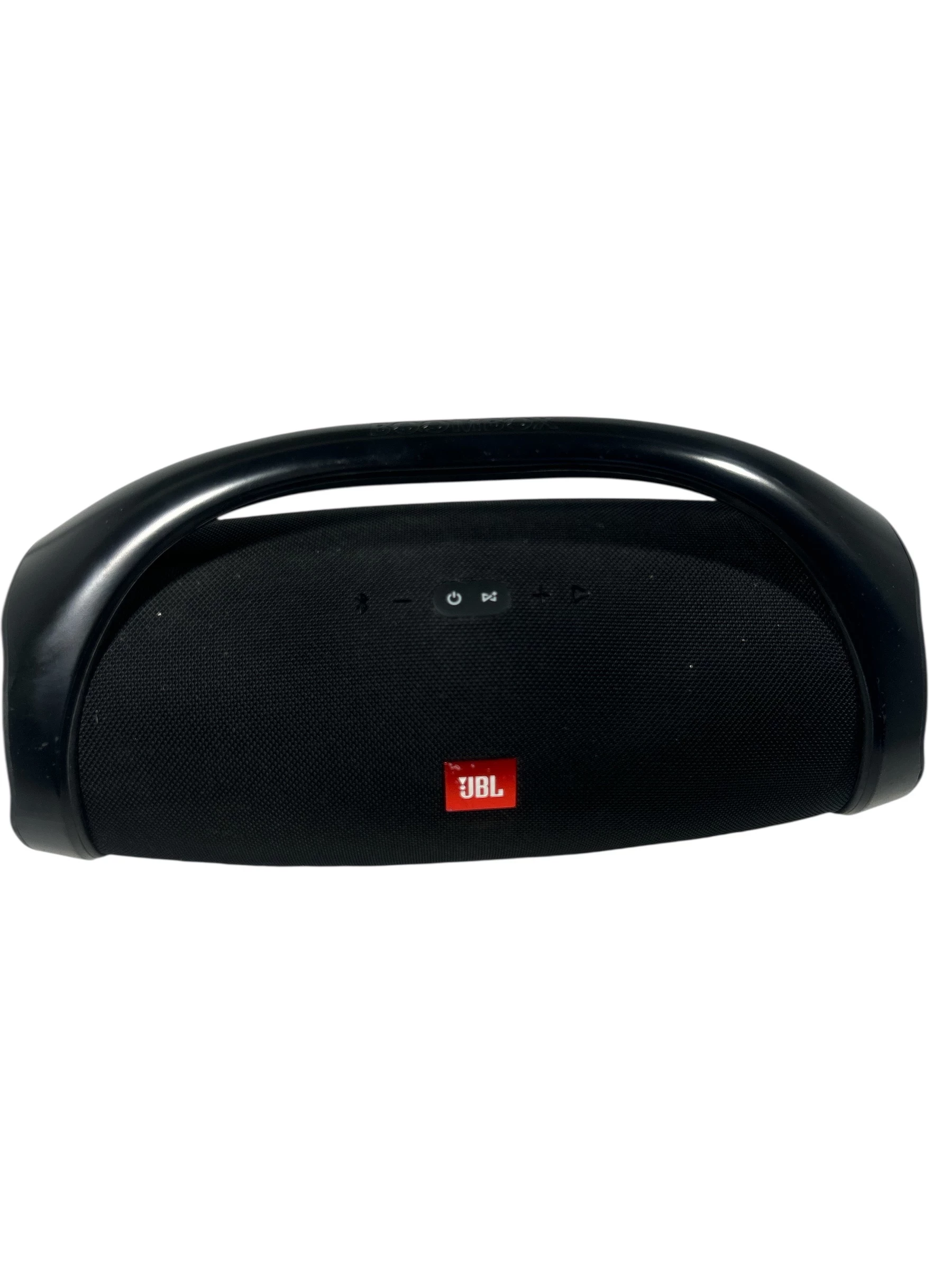 glosnik-przenosny-jbl-boombox-czarny-zasilanie-209202-238306