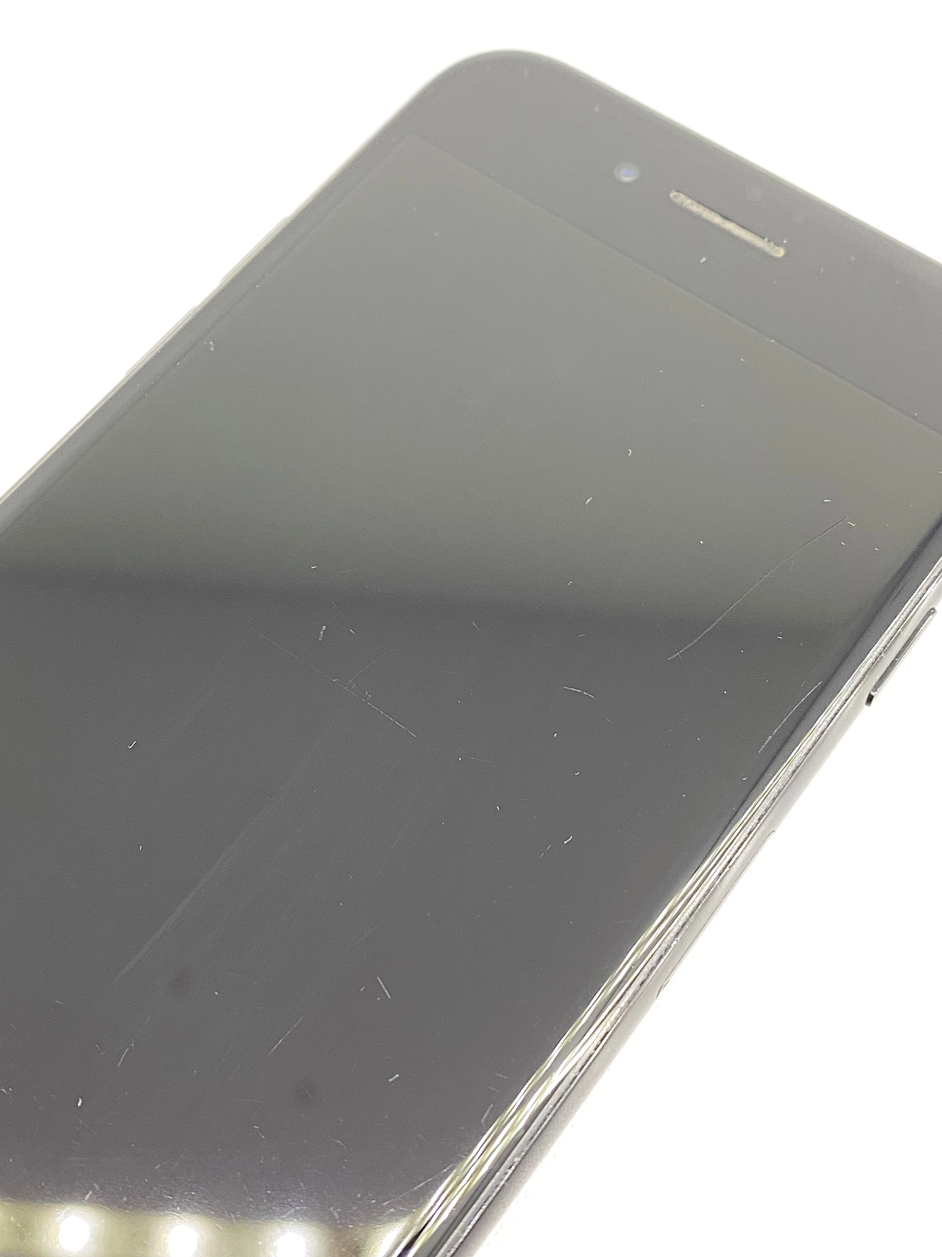 smartfon-apple-iphone-7-2-gb-32-gb-4g-lte-czarny-stan-11323-2