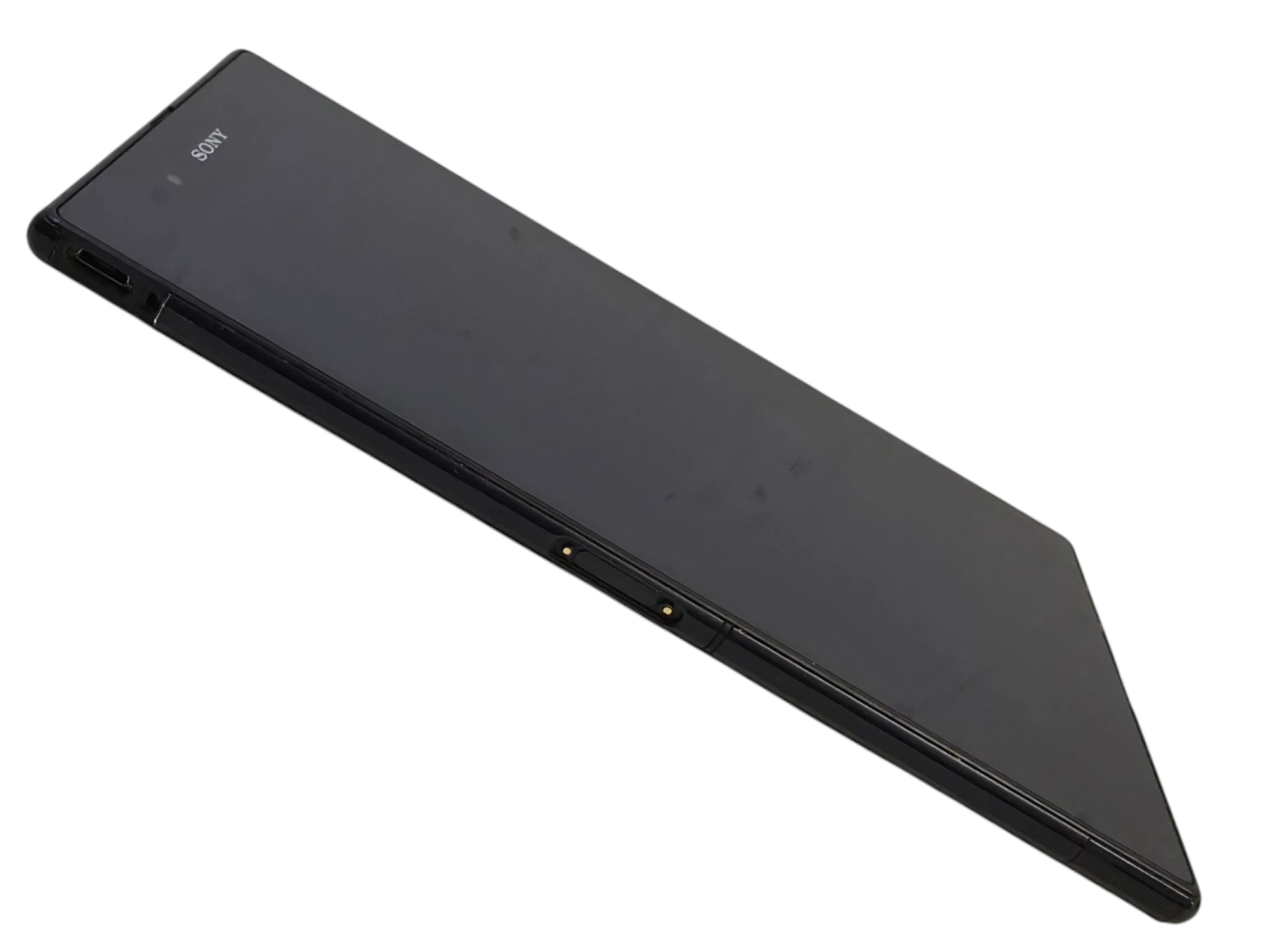 telefon-smartfon-sony-xperia-z-ultra-c6833-216gb-stan-11323-2